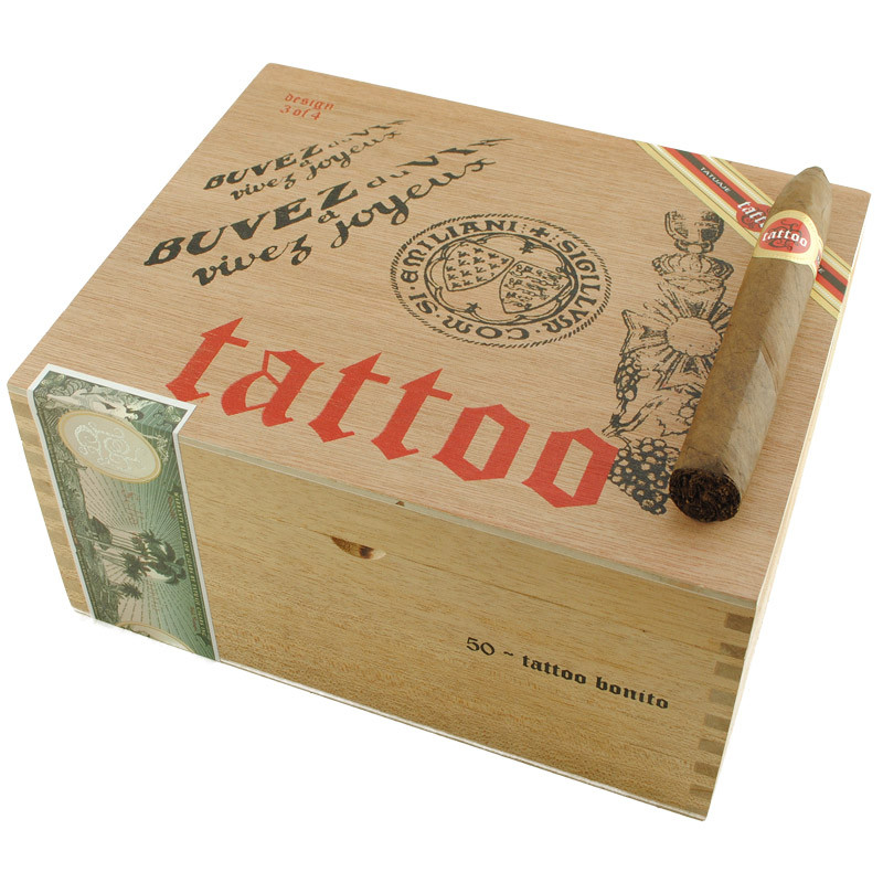 where can i buy indian cigarettes Native Smokes: Native Cigarettes where can i buy indian cigarettes Native Smokes: Native Cigarettes