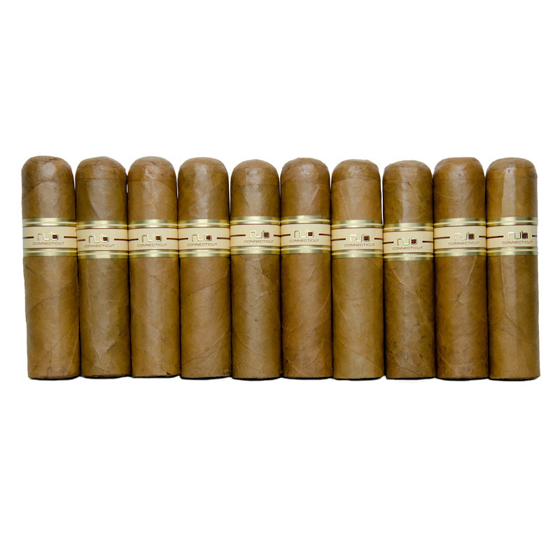 plum pudding special reserve tobacco Seattle Pipe Club - Plum Pudding Special Reserve