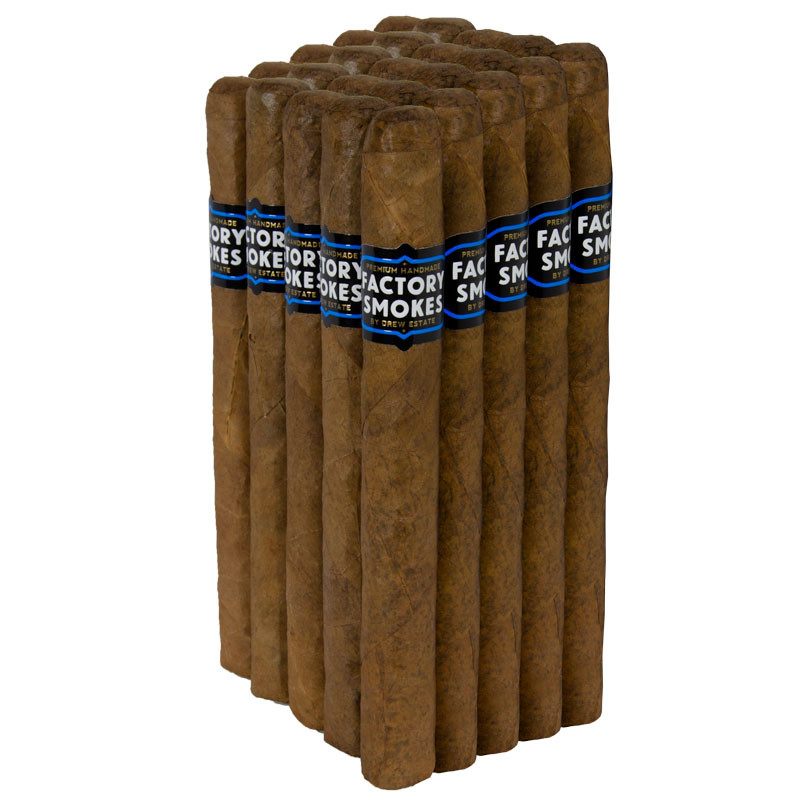 zyn tobacco shop near me Zyn Spearmint 3mg - Carton zyn tobacco shop near me Zyn Spearmint 3mg - Carton