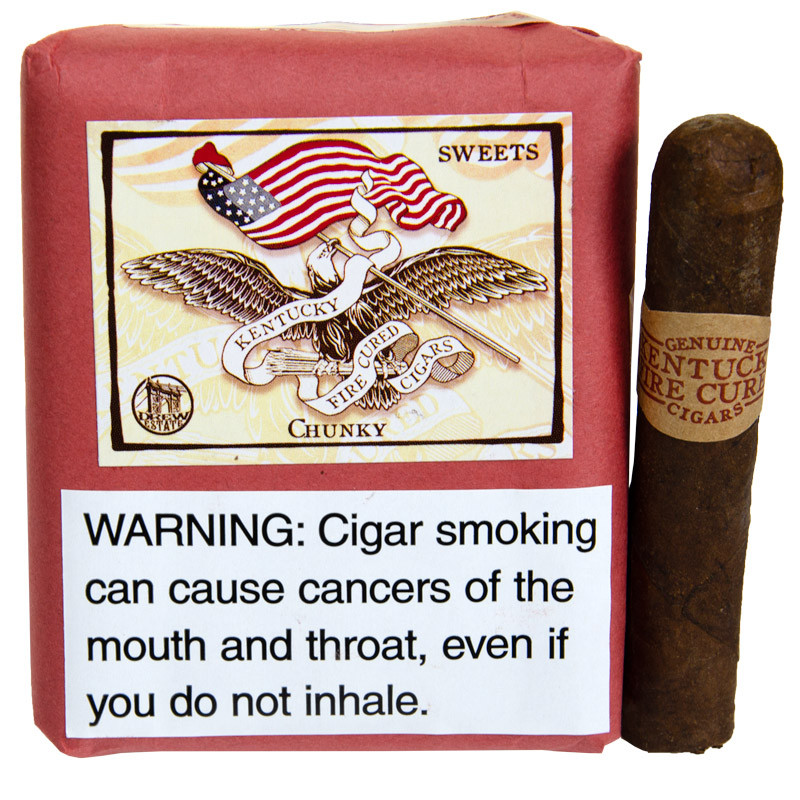 how many packs of cigarettes can i take to australia The simple trick Australia is using to reduce smoking rates
