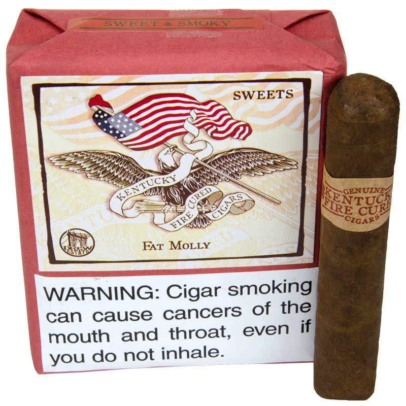 how do you grow your own tobacco Fed up by expense, smokers grow own tobacco