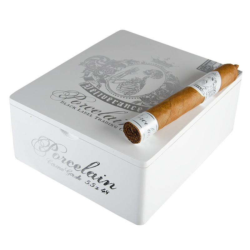 prop cigarettes herbal Honeyrose Herbal Cigarettes Carton prop cigarettes herbal Honeyrose Herbal Cigarettes Carton