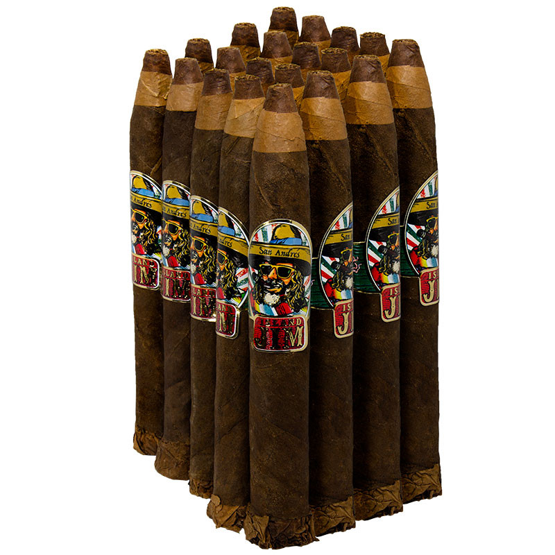 island tobacco james island Jim Cigars by Oscar #2 Torpedo Connecticut THE BEST 10 Tobacco Shops