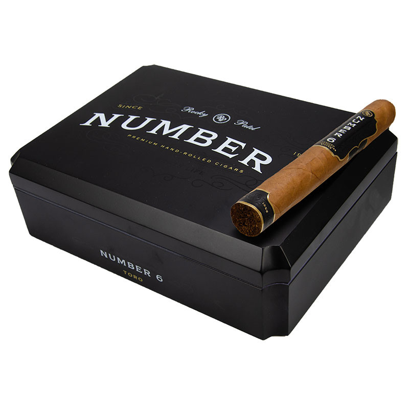 teton 6 cigarettes Airtight Cigarette Dry BoxGrand National Park Printed Waterproof Cigarette CaseProtects from Water, Great for Outdoor Adventures : Industrial & Scientific Vintage TOP Cigarette Tobacco Tin