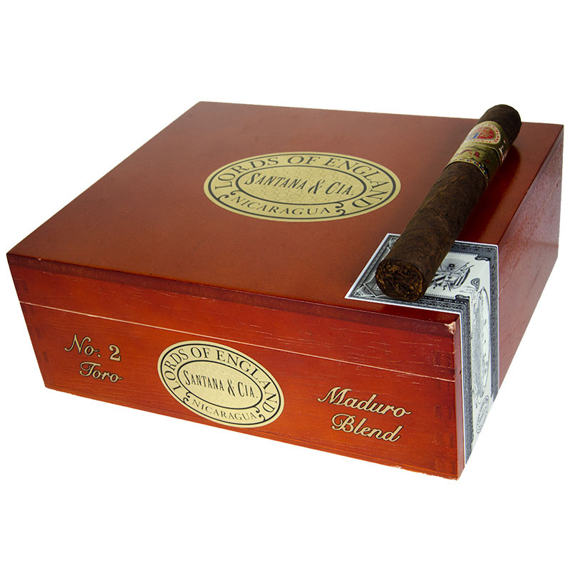 roll your own tobacco machines Amazon.com: LUCYCAZ Cigarette Rolling Machine