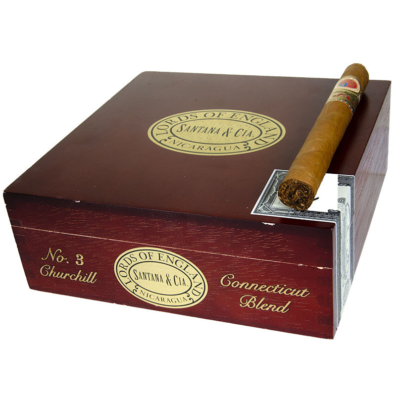 fred tobacco Fred - Special Blend Dose (80 g)