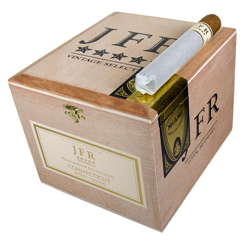 jfc tobacco corp International JFR Connecticut Toro Connecticut Nicaragua