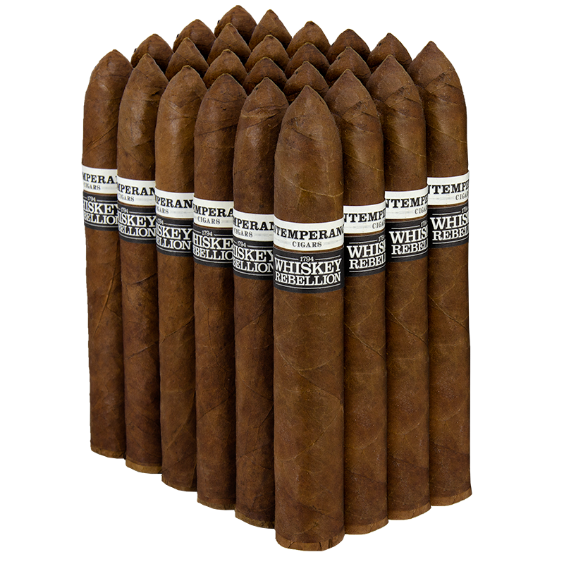 how much tobacco can i bring into the uk how much loose tobacco can i bring into uk Bringing Tobacco Products into  the UK: Limits,
