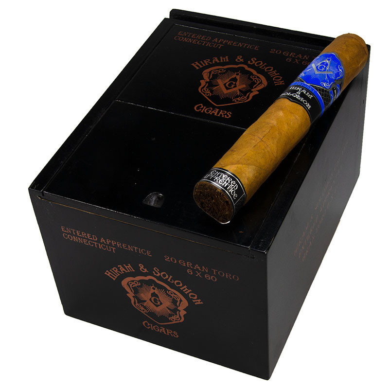 vape and smoke shop hiram & Solomon Entered Apprentice Gran Toro Empty JUUL Pods fcking fab vape flavor Color:CAMO