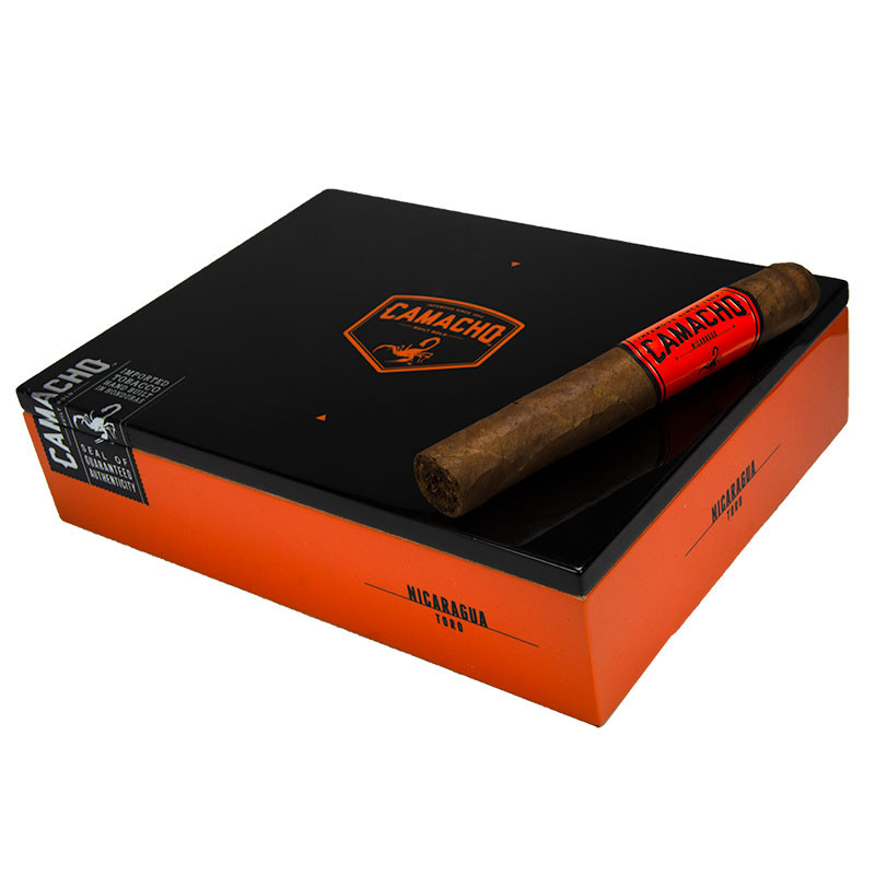 half tobacco half weed bowl Does anybody else only smoke(d) spliffs (i.e. weed mixed with tobacco)? :  r/stopsmoking