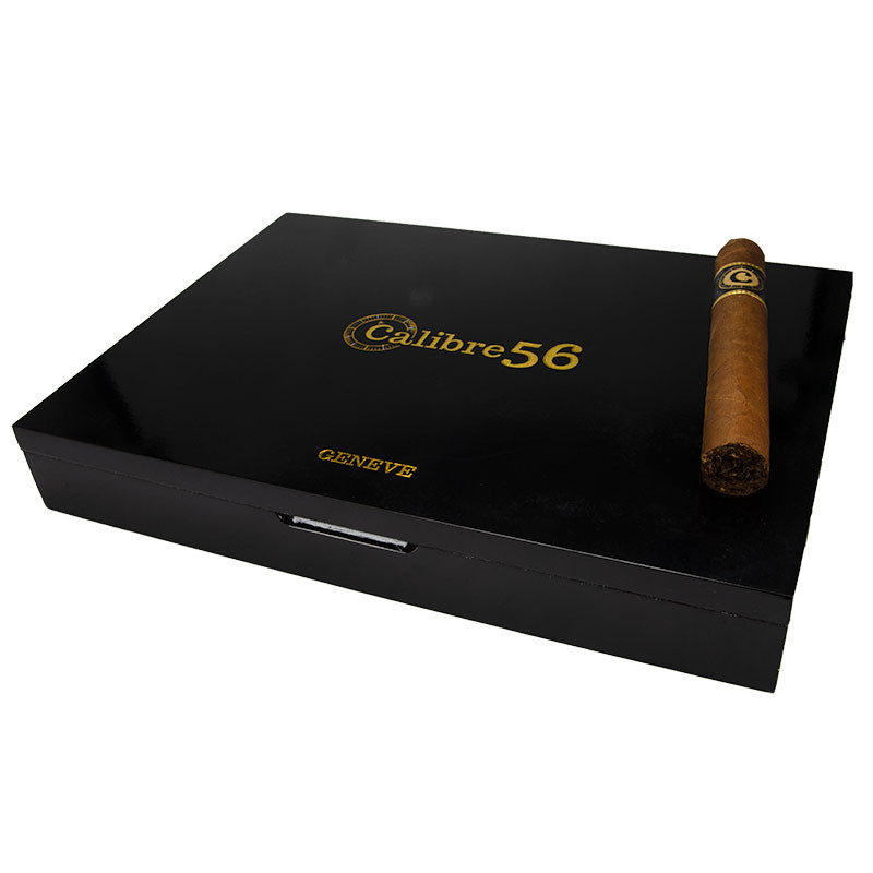 where can i buy a cigarette near me TOP 10 BEST Cheap Cigarettes in San Jose, CA - Updated 2026