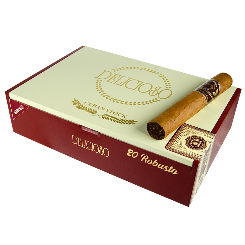 sweet tobacco amazon Amazon.com: 18.21 Man Made: Sweet Tobacco