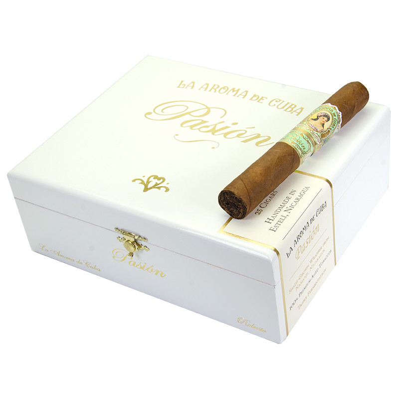 does smoking cigarettes clog your arteries What Does Smoking Do to Your Arteries? does smoking cigarettes clog your arteries What Does Smoking Do to Your Arteries?
