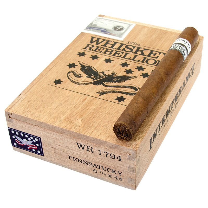 Crunch Roll Rolling Machine - 10CT By V Syndicate X Mota Rolla Australia