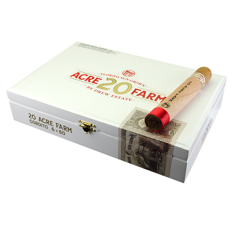 what are three harmful substances found in tobacco smoke New Report Details How Tobacco… what are three harmful substances found in tobacco smoke New Report Details How Tobacco…