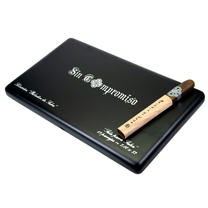 j.s.s tobacco limited Manchester Green Blast ๐ โฃ Duty Free Price โฃ Only 5โฌ๐ j.s.s tobacco limited Manchester Green Blast ๐ โฃ Duty Free Price โฃ Only 5โฌ๐