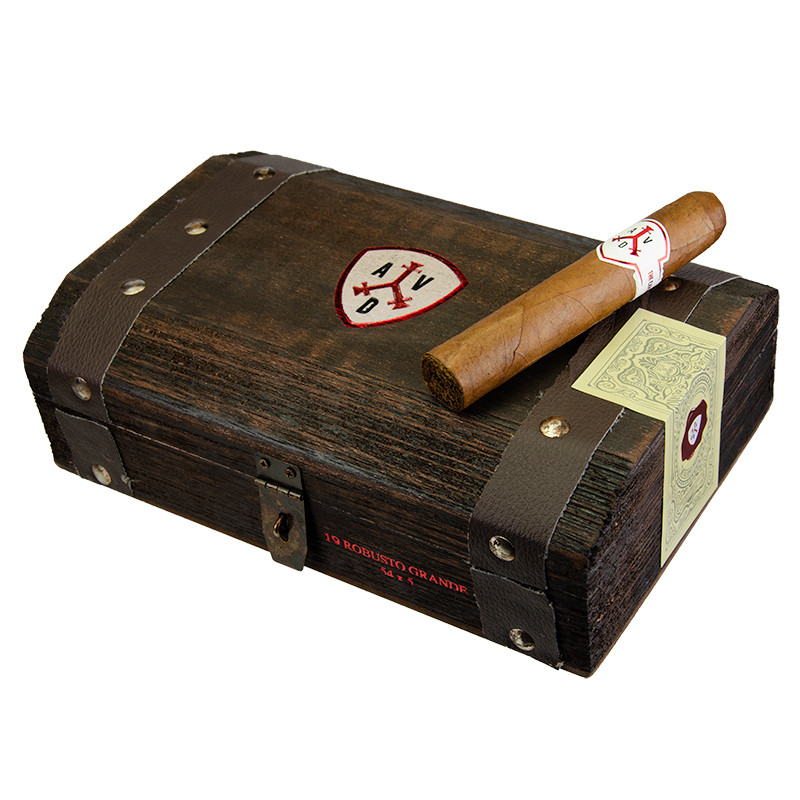 cigarette smoking side effects pictures Smoking Side Effects Will Make You Want To Quit Cigarettes