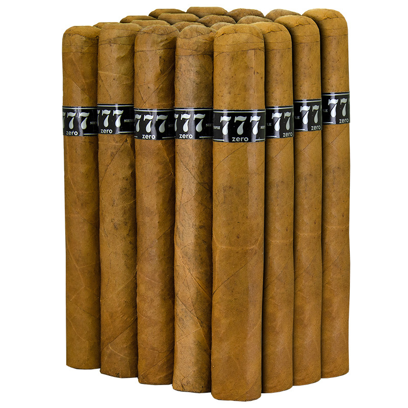 gosford tobacco THE BEST 10 Tobacco Shops near EAST GOSFORD NEW SOUTH WALES 2250, AUSTRALIA  - Updated 2026 - Hours