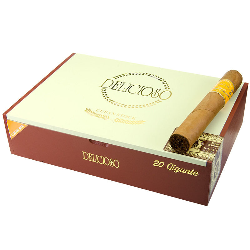 fda new tobacco law FDA changes course on graphic warning labels for cigarettes