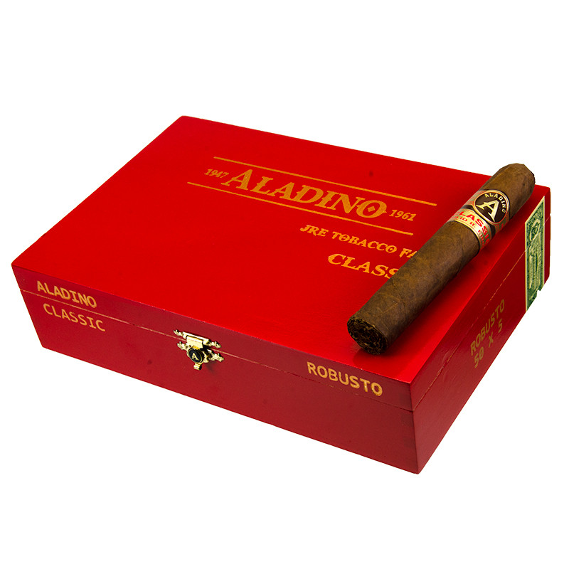 hong kong airport duty free tobacco Duty Zero by CDF begins trading at Hong Kong International; first images  revealed : Moodie Davitt Report