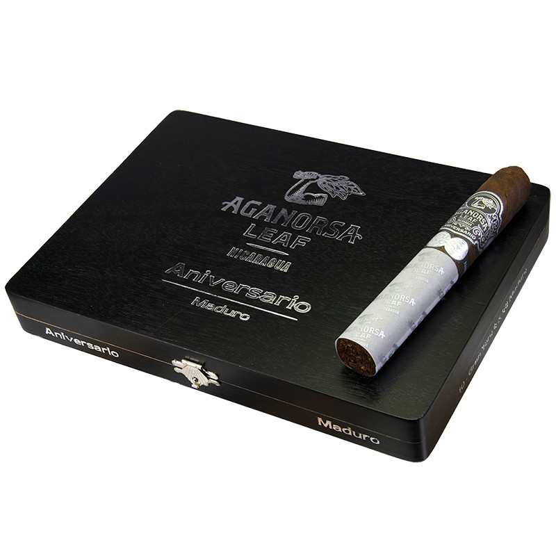 how many milligrams does a cigarette have Comparison of nicotine content on a per-cigarette basis