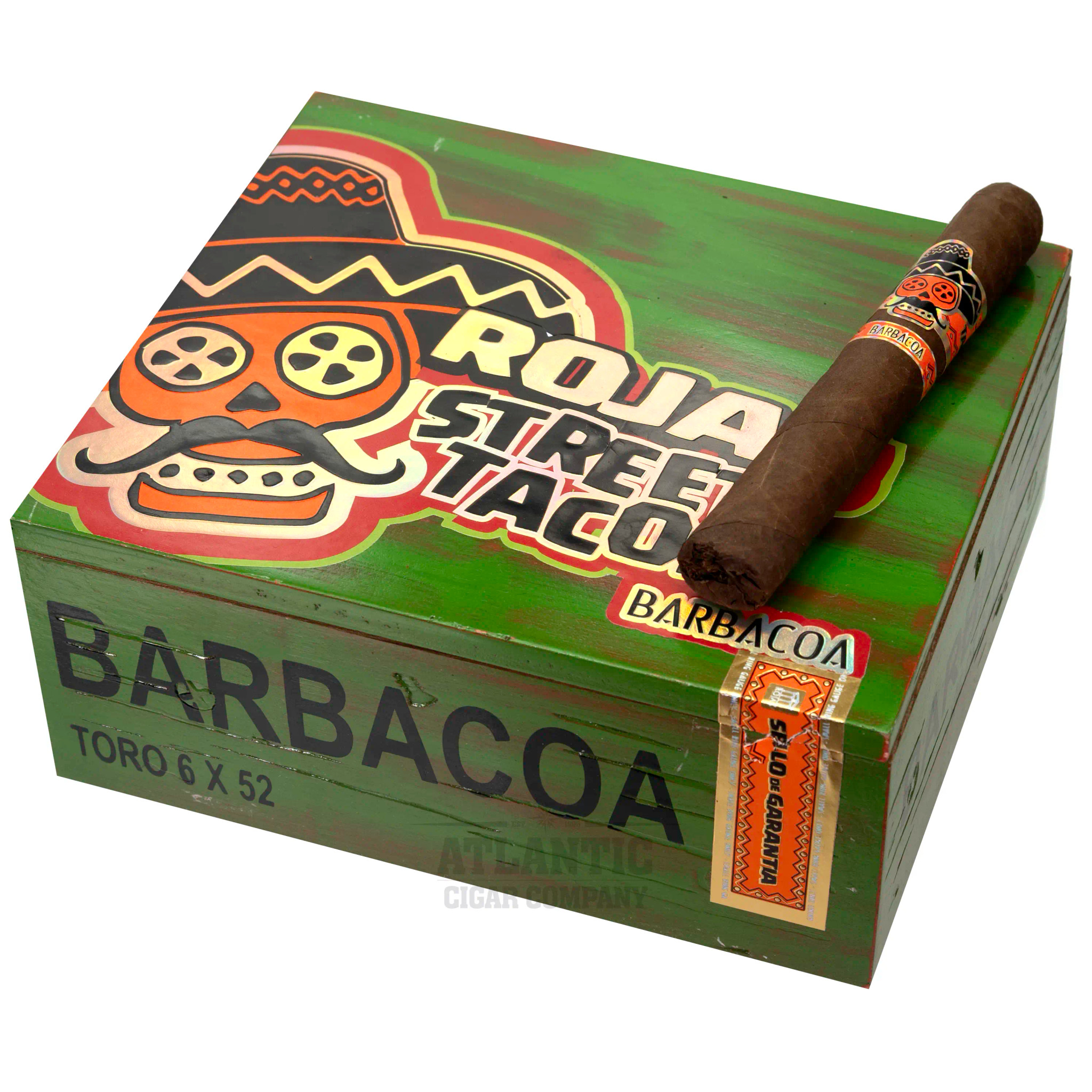 cigar tobacco for sale Cusano M1 Cigars Online Maduro Original Torpedo 6x52 Box