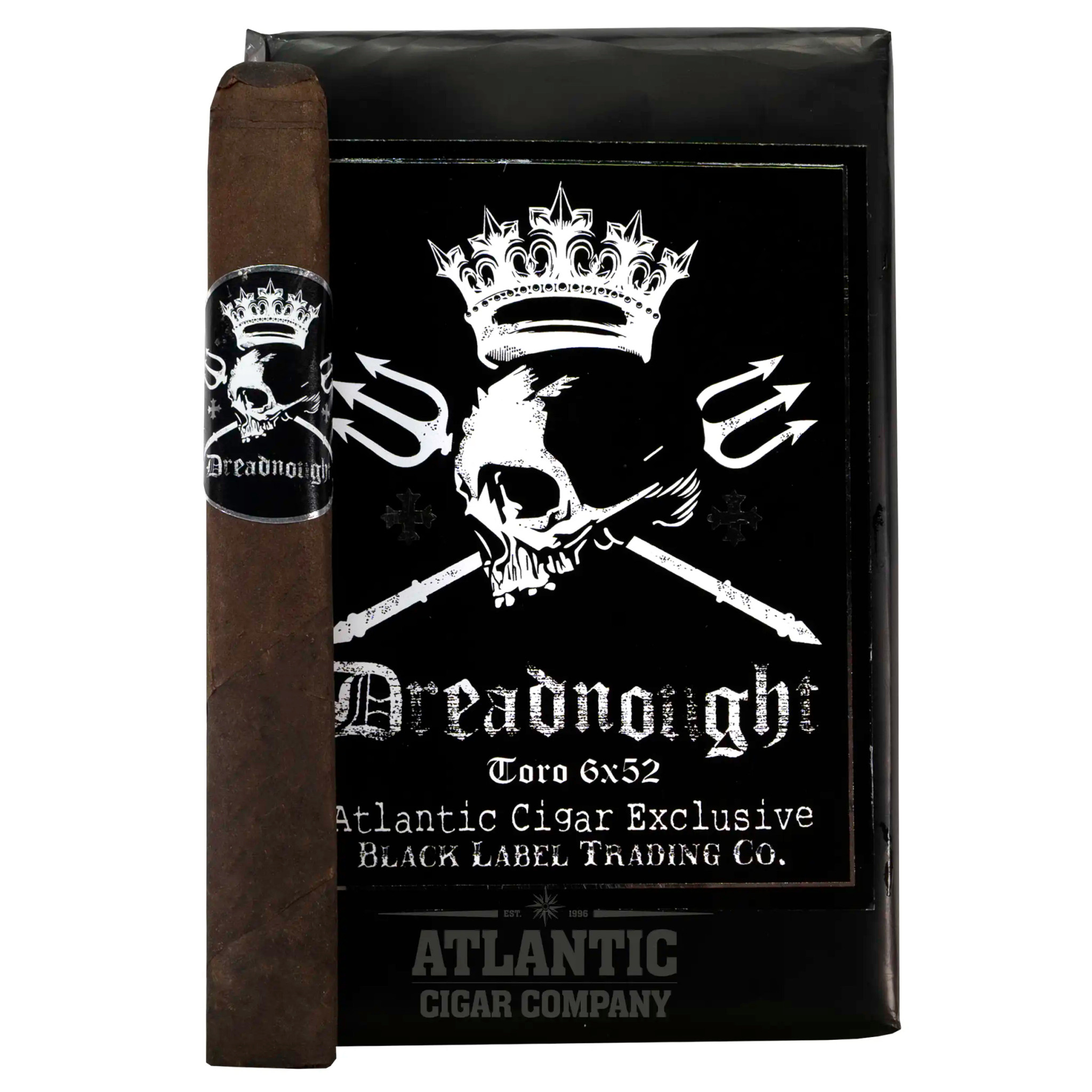 how much does a pack of cigarettes cost in egypt Graphic health warning on a cigarette packet from egypt Stock Photo