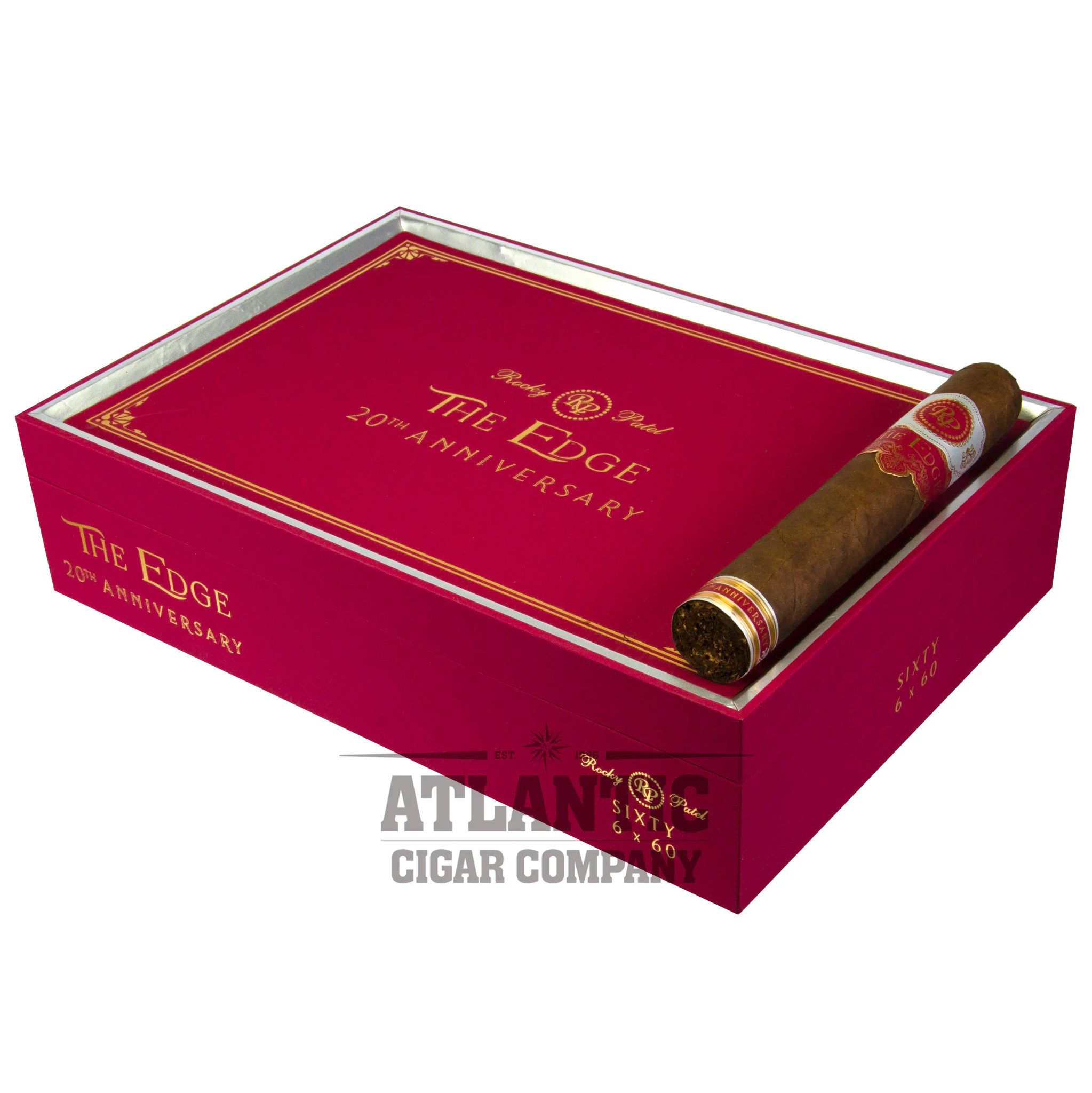 zyn pouches tobacco How popular are oral nicotine pouches and lozenges?