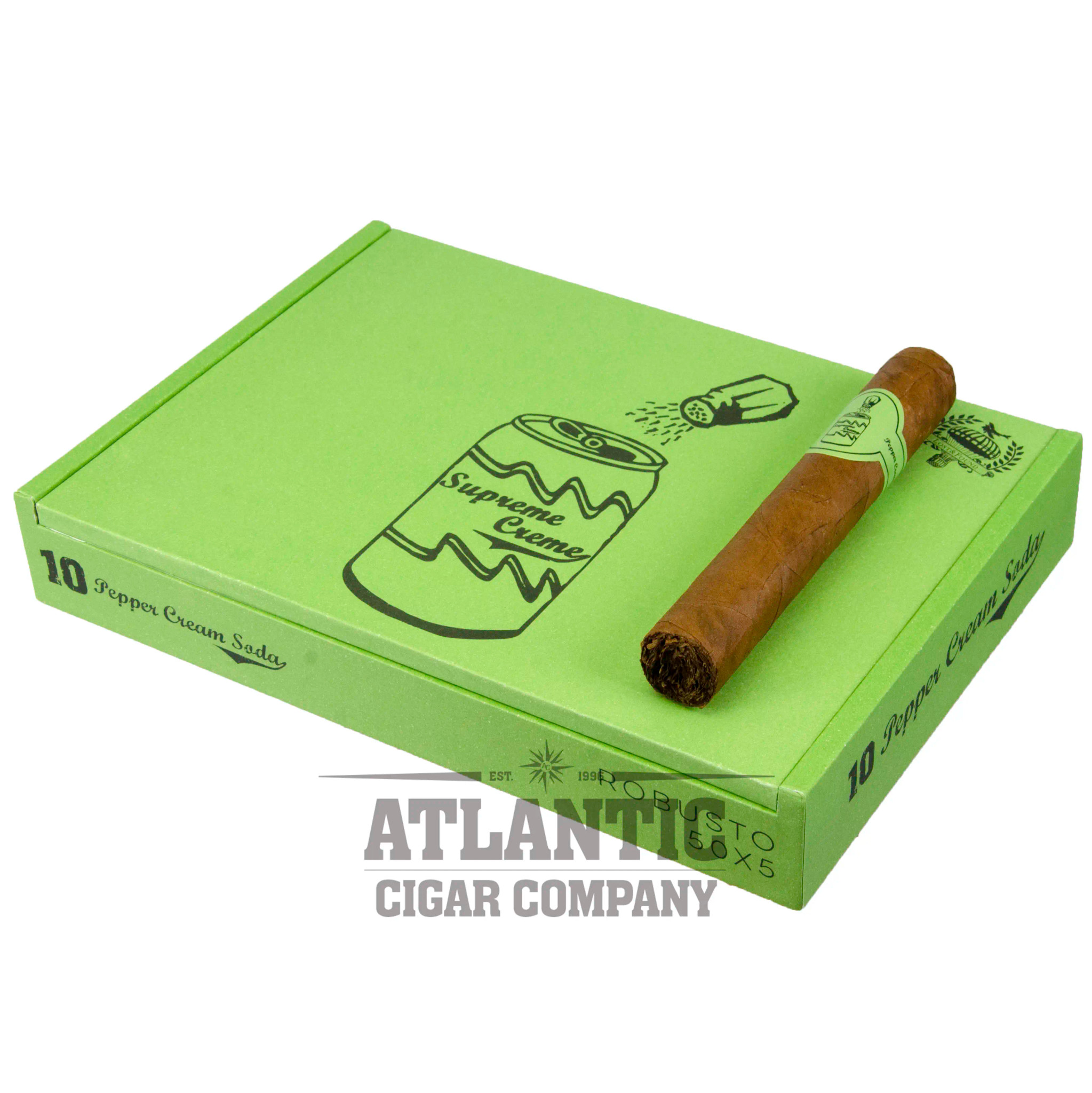 weed without tobacco 8 wacky ways to get high without smoking weed without tobacco 8 wacky ways to get high without smoking