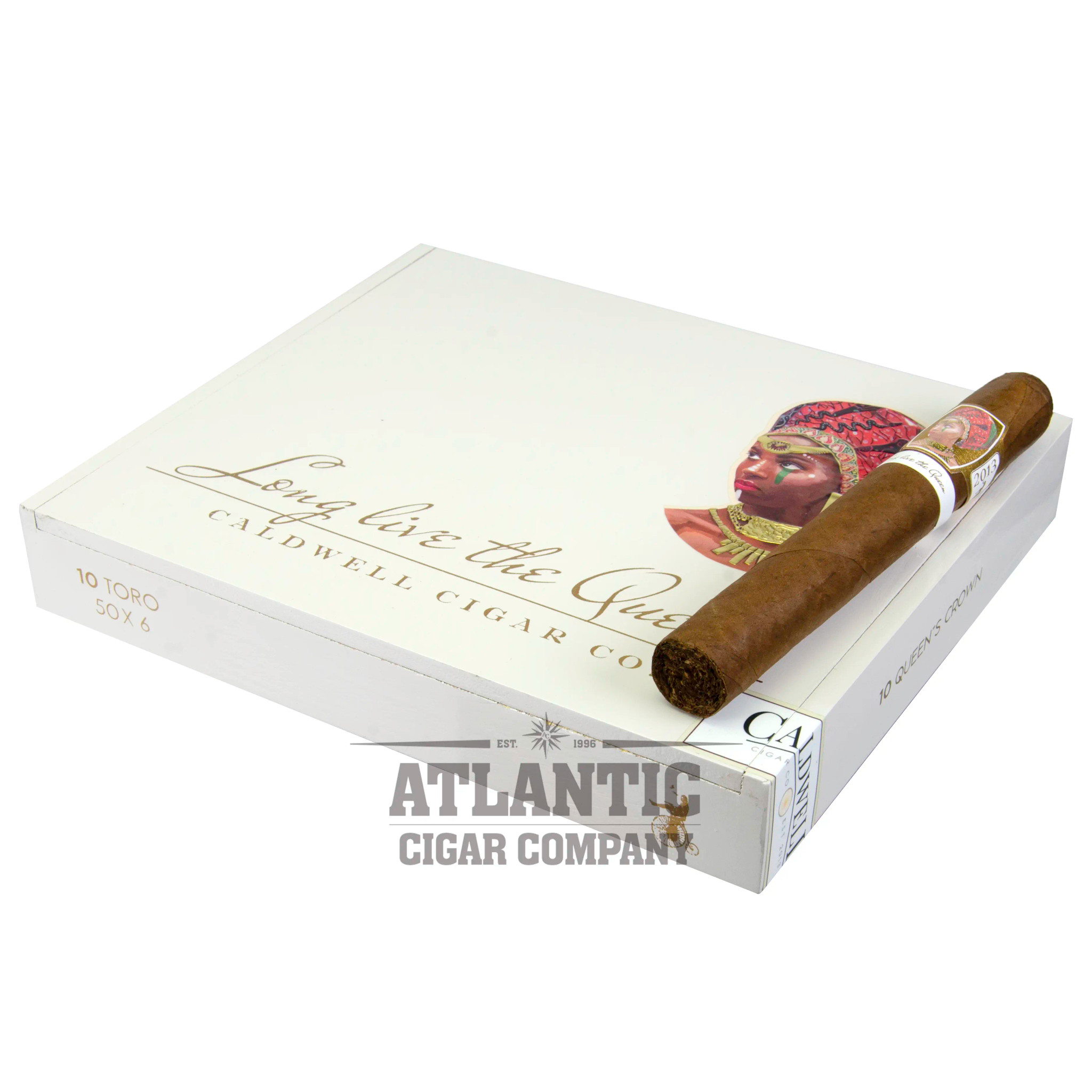 what is a plug of tobacco Brown's Mule | Smokeless Tobacco Wiki