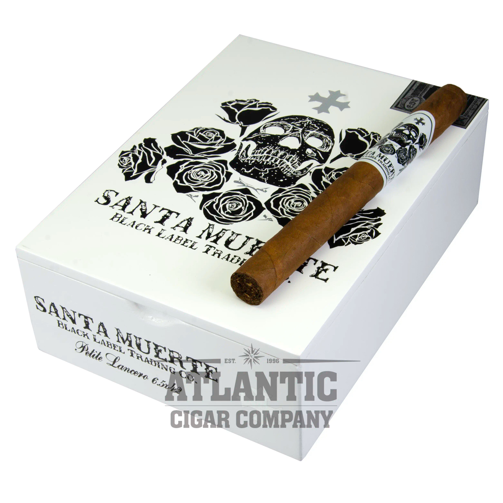 what is the cheapest 30g tobacco Embassy Signature Rolling Tobacco 30g