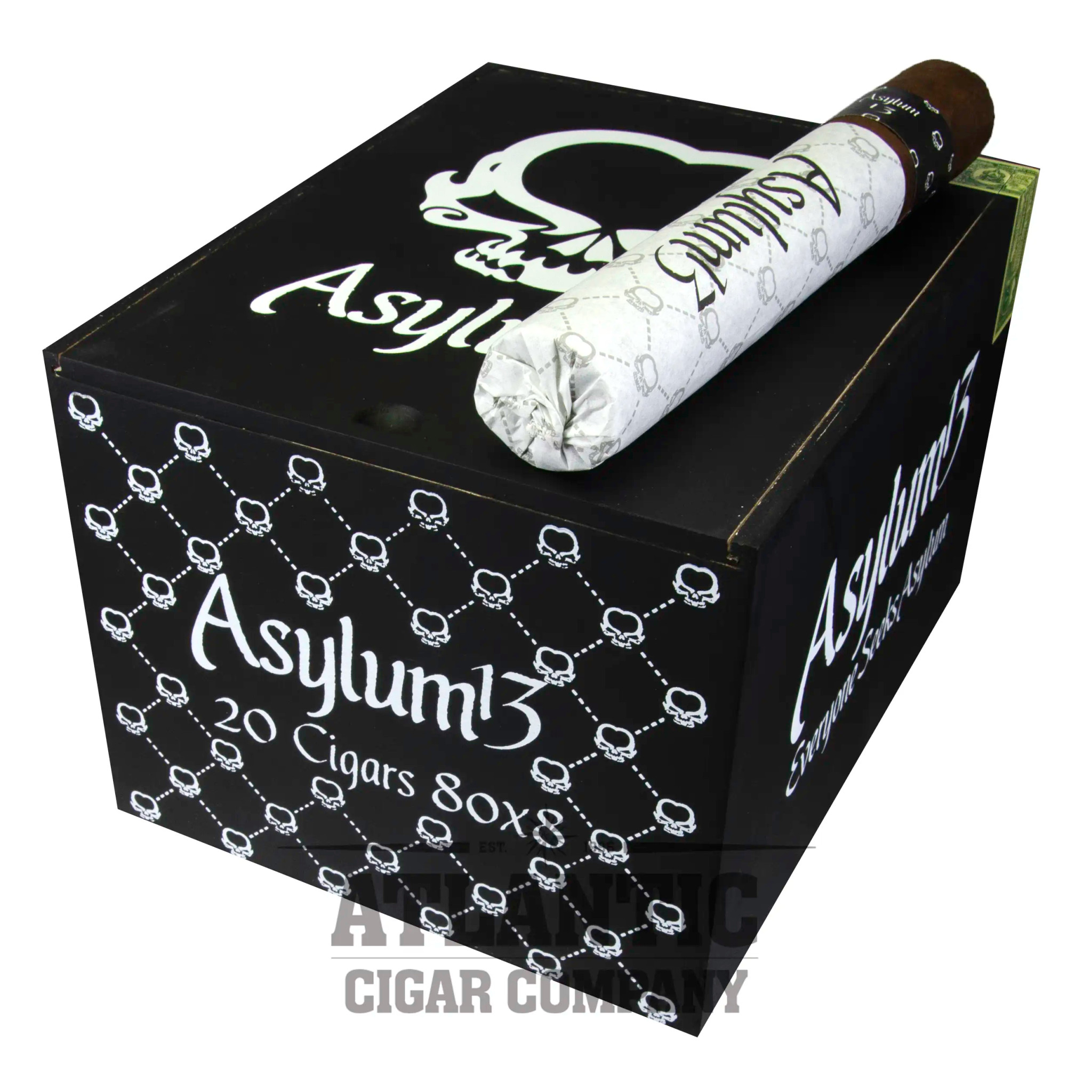 can cigarettes cause a stroke Smoking causes stroke