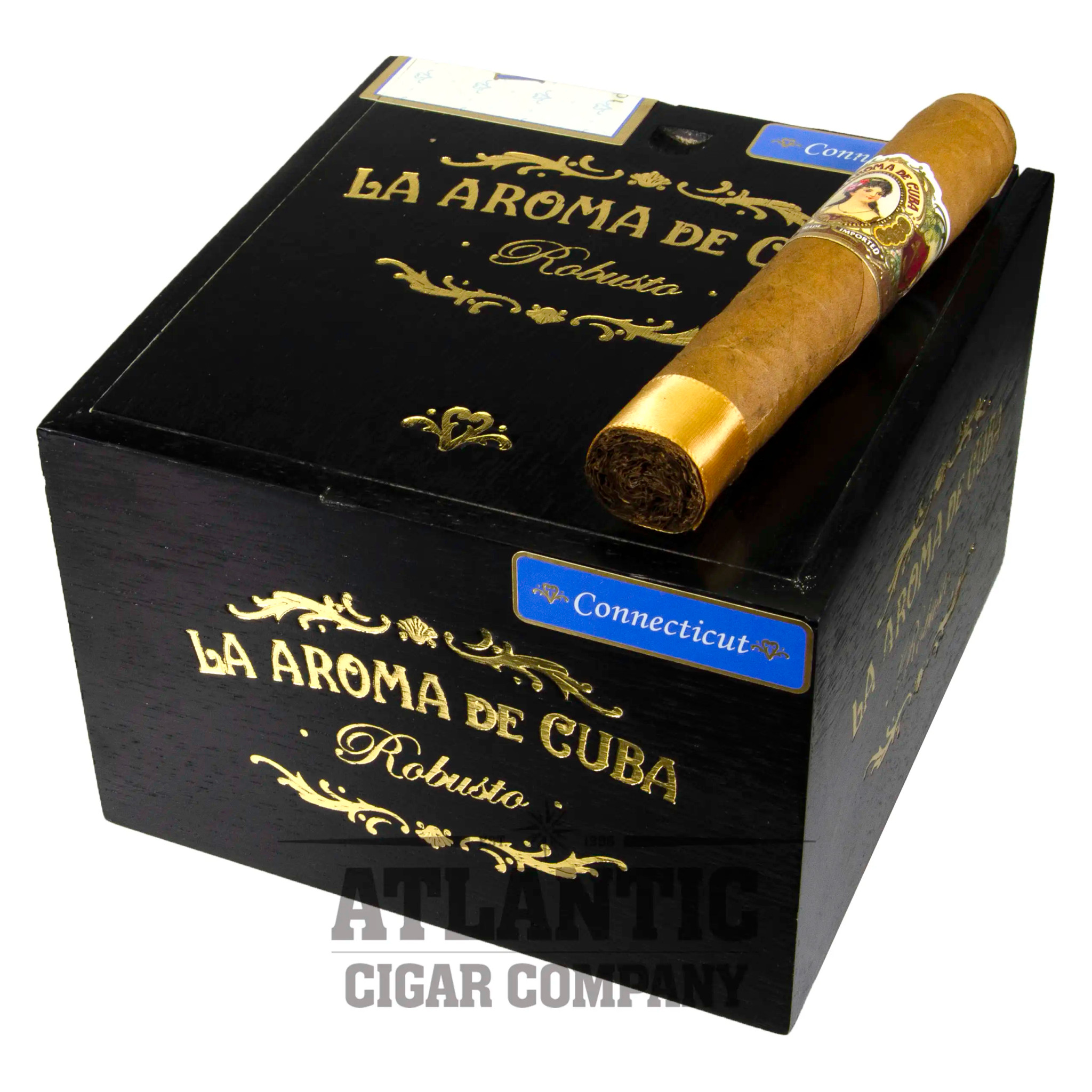 jr tobacco company JR Cigar — Bit & Grain