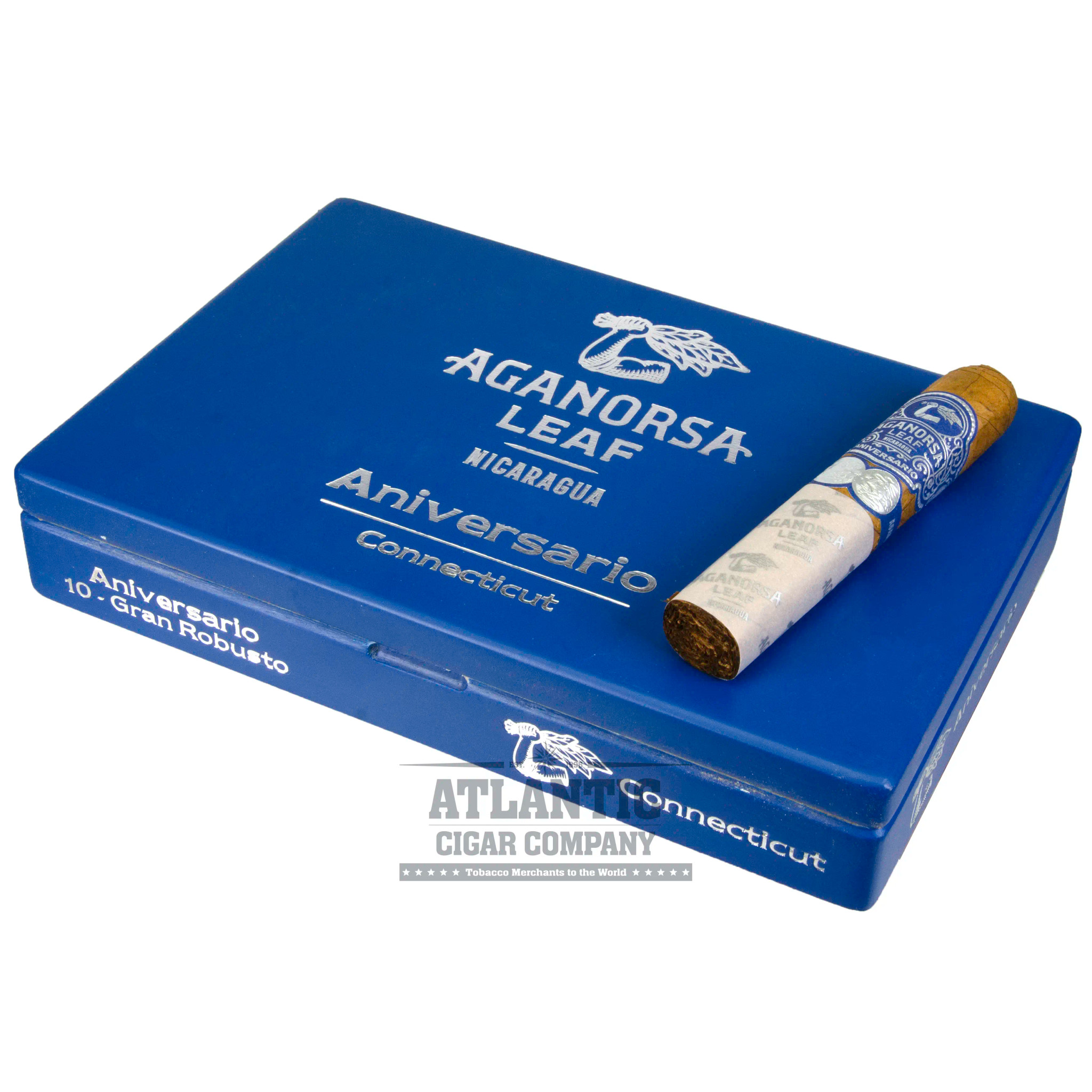ga tobacco laws District
