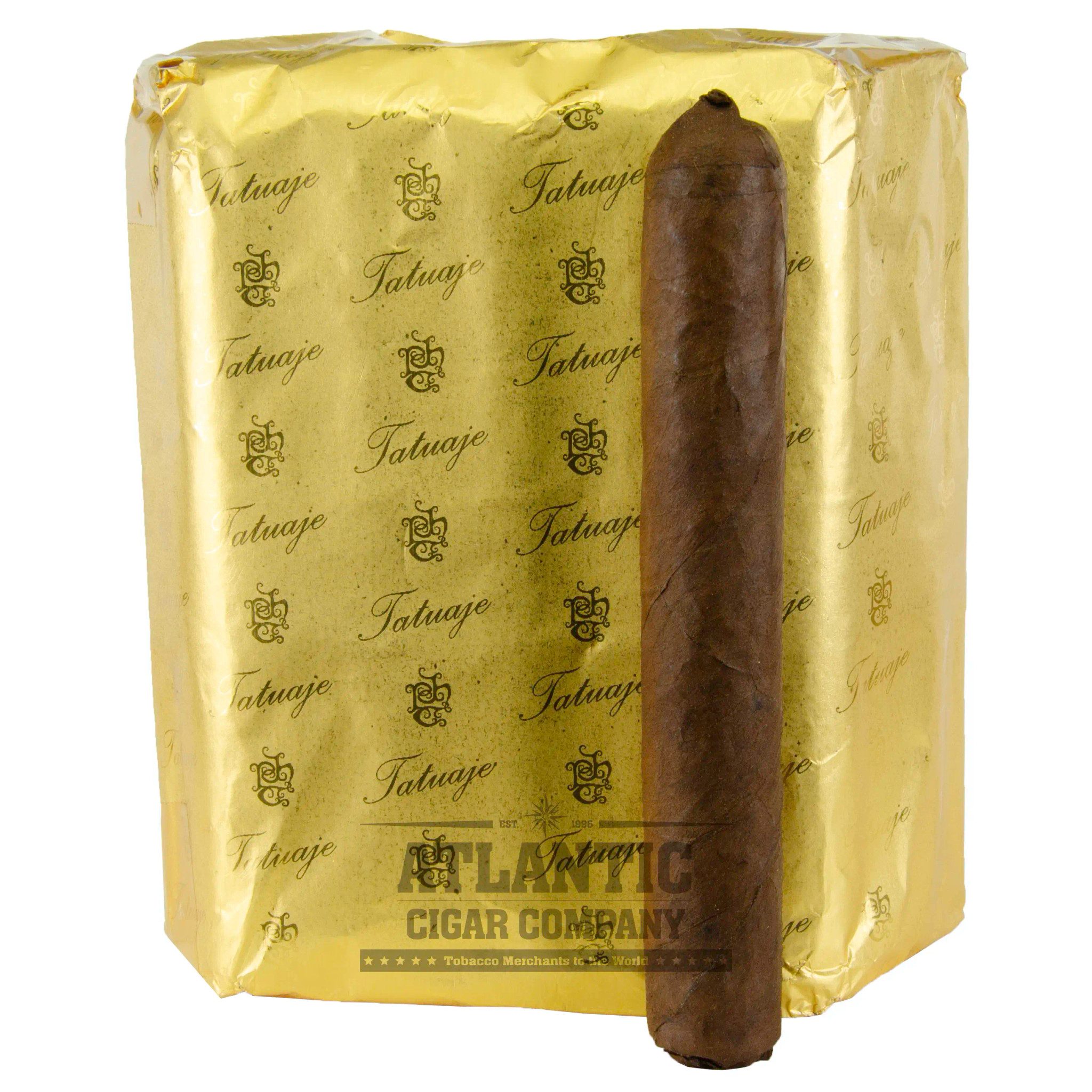 tobacco american spirit American Spirit
