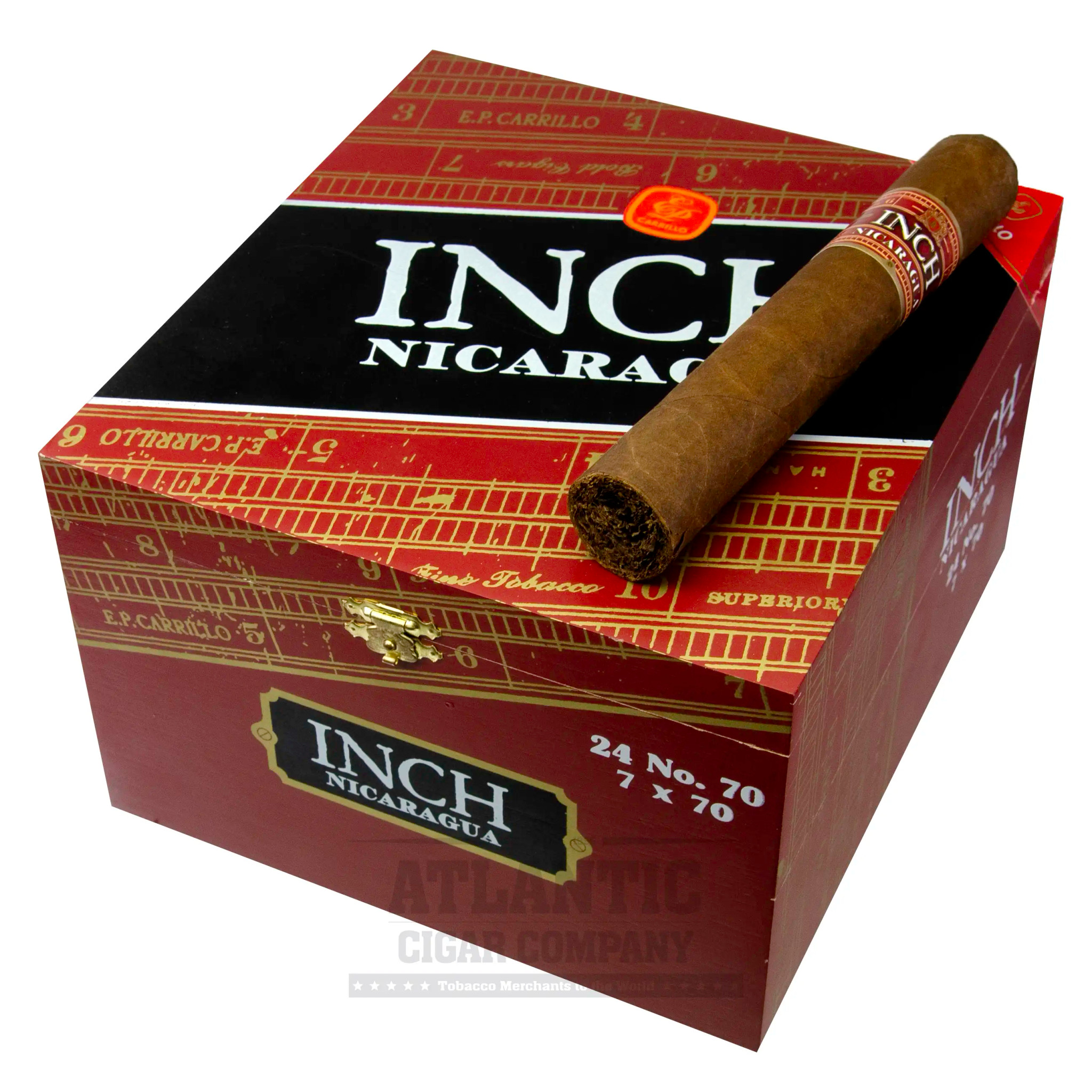flavored tobacco ban massachusetts Massachusetts Flavored Tobacco Ban Leads to Jail Time