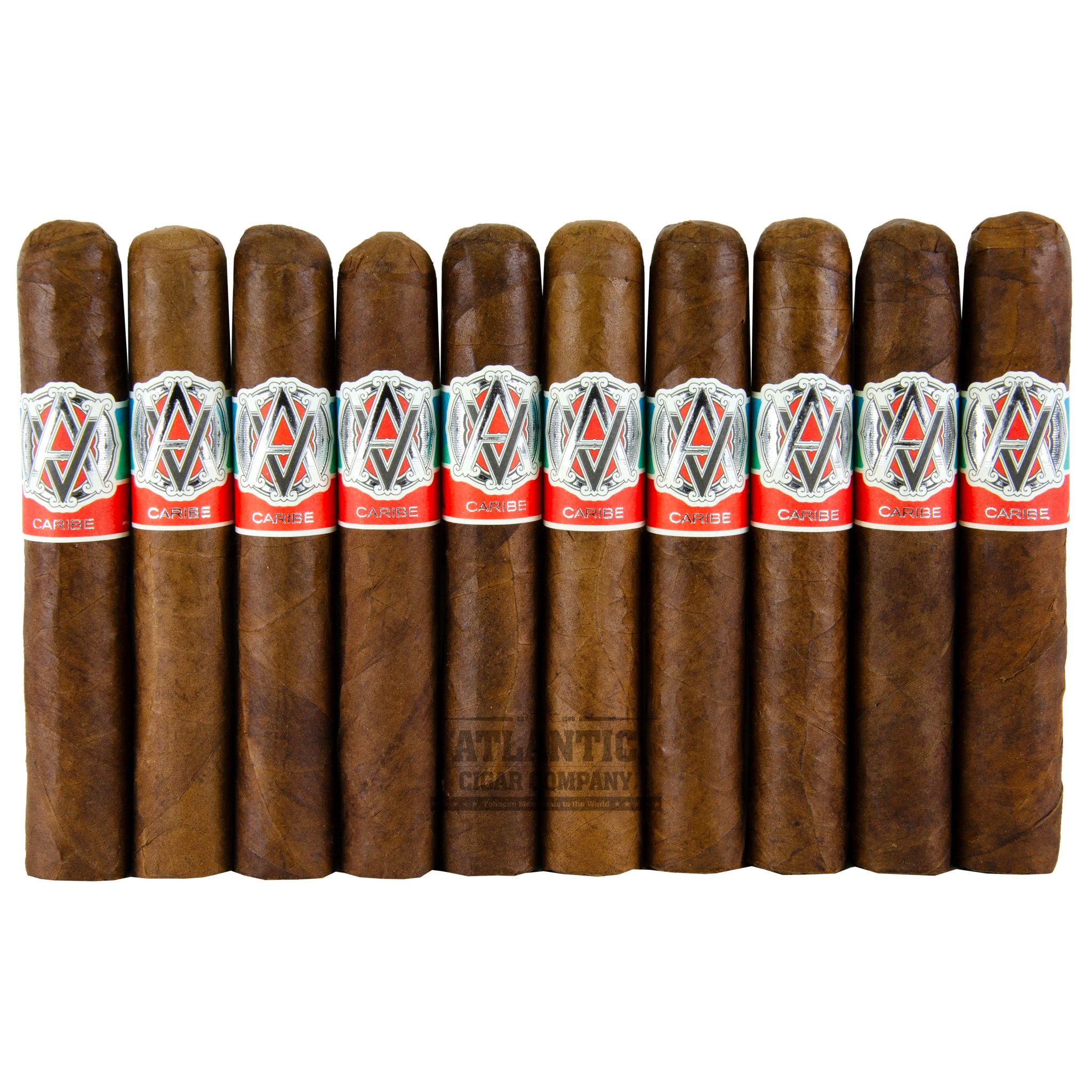 embassy signature rolling tobacco review Imperial launches Embassy Signature Rolling Tobacco