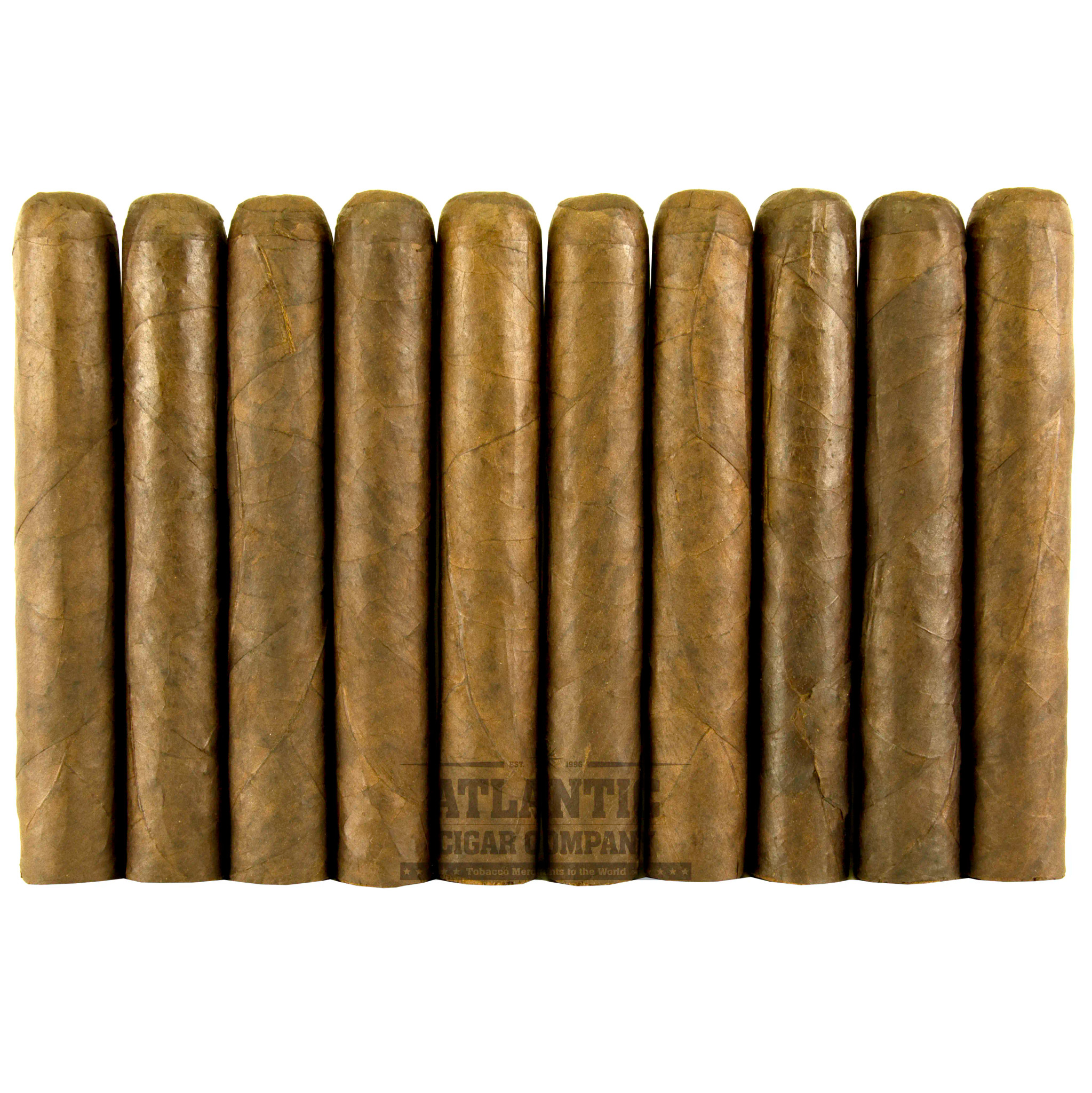 harvest vanilla tobacco harvest cigarettes Harvest Sweet Vanilla Cigarettes 20pcs