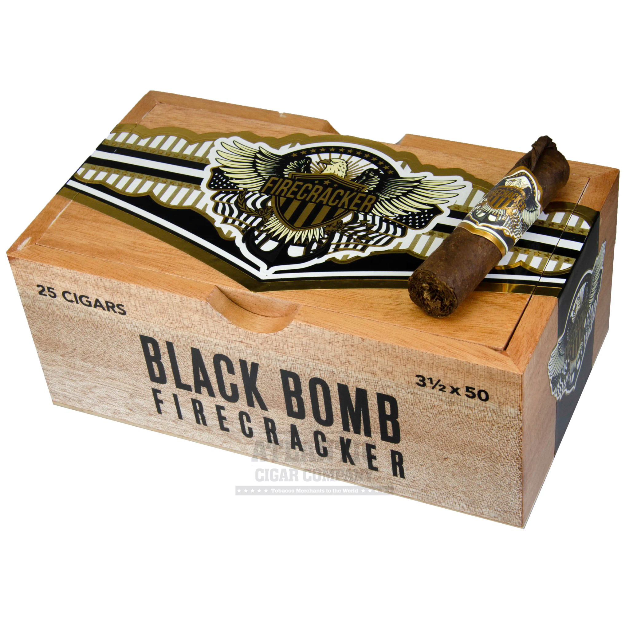 Businessman Arrested Over 2500 Cigarette Cartons Hidden In Food Boxes