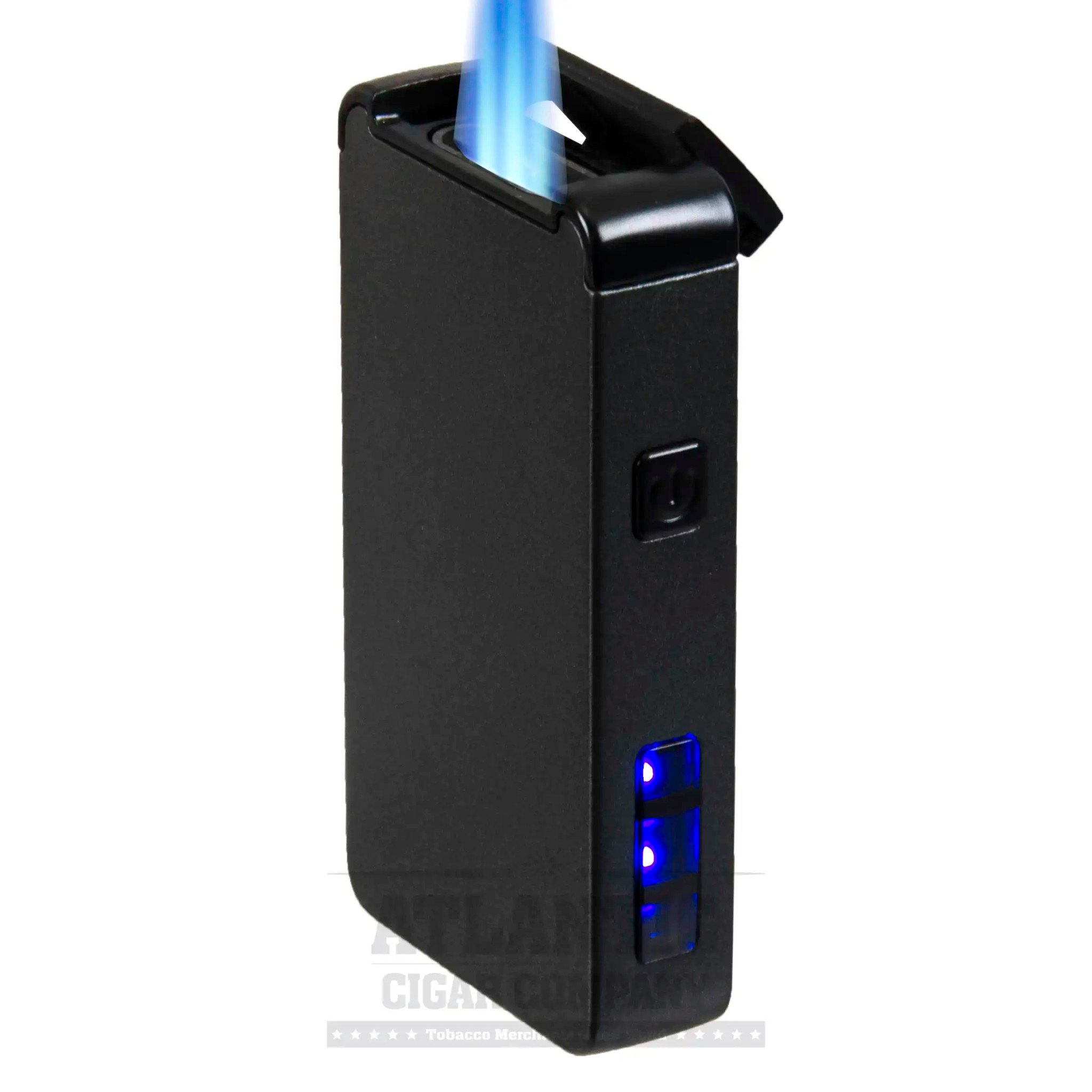 eqs cigarette lighter not working looking for fuse box Equus MOD 3XC Torch Metallic