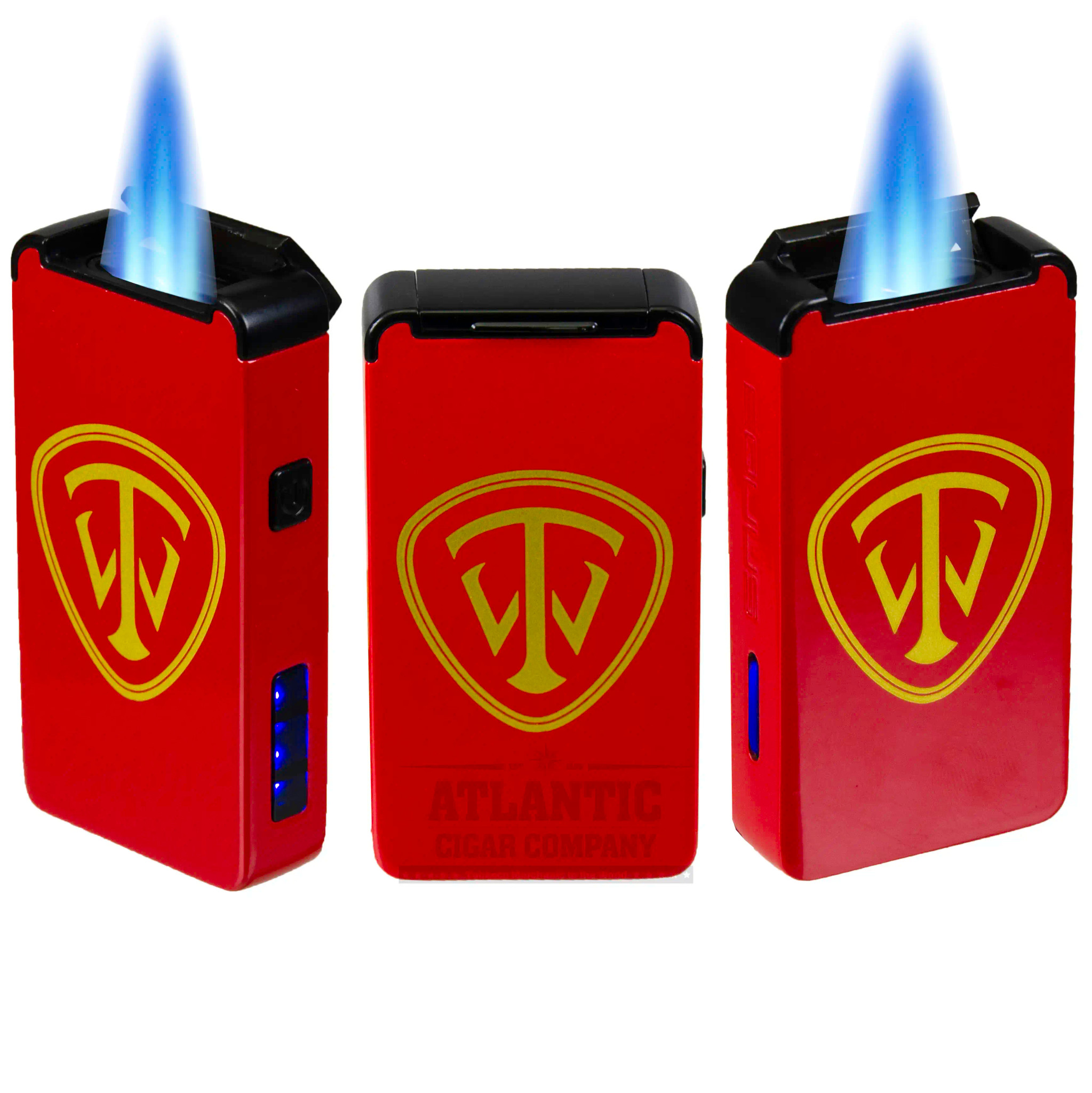 is vape tobacco product E-Cigarettes, Vapes, and other Electronic Nicotine Delivery Systems (ENDS)