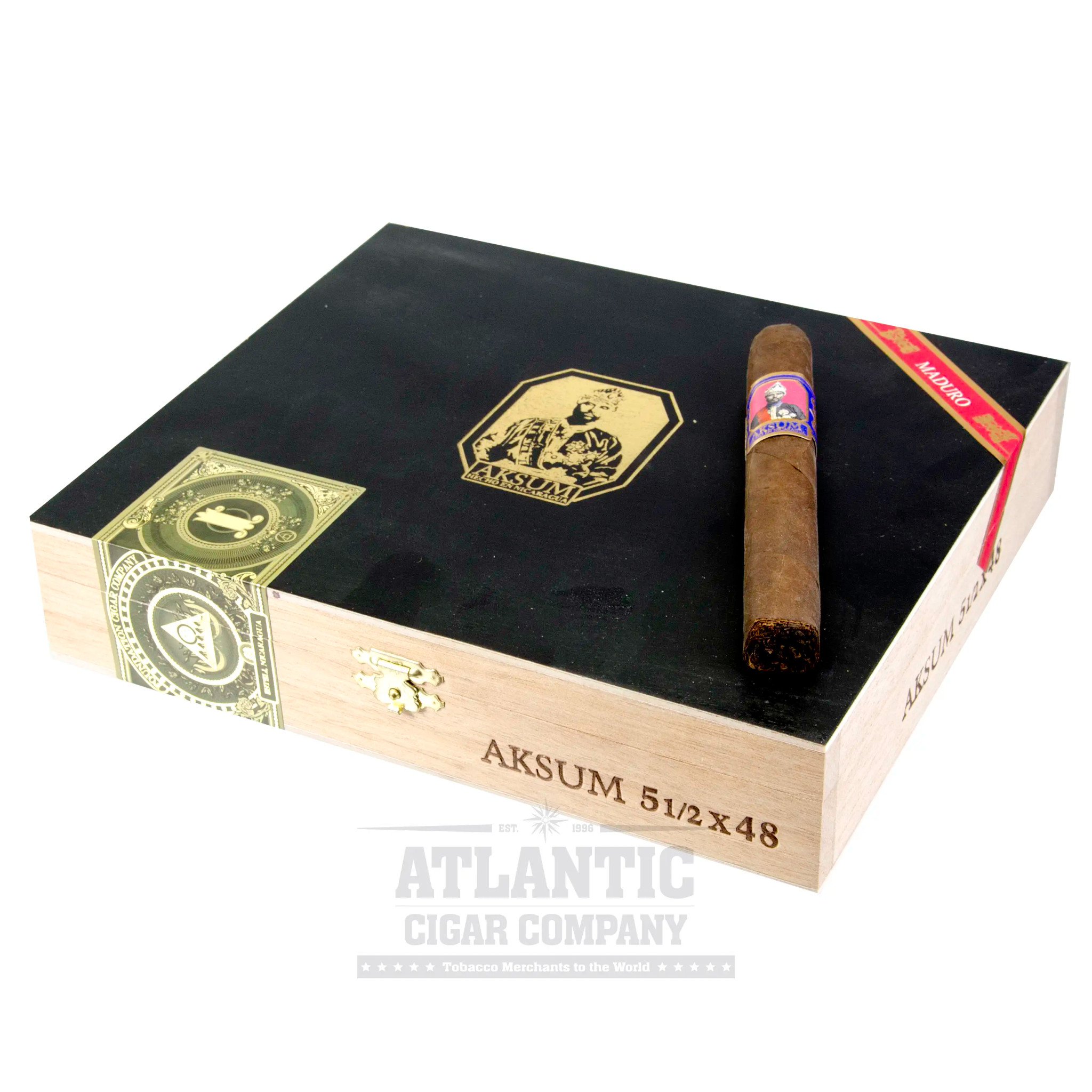 deluxe tobacco Deluxe Tobacco Concentrate deluxe tobacco Deluxe Tobacco Concentrate