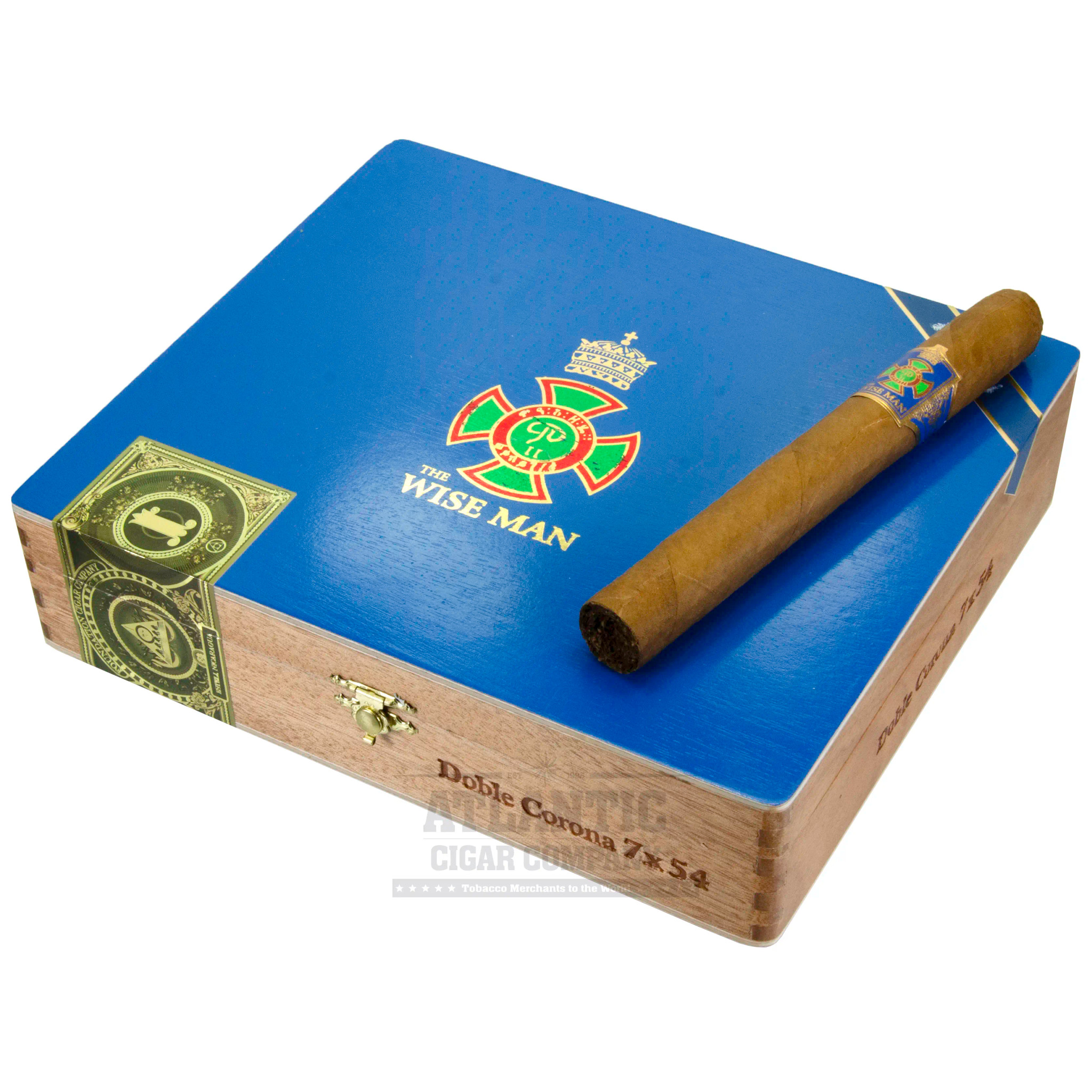 can you deliver tobacco products tobacco products delivery Can You Mail Tobacco with USPS, UPS & FedEx?