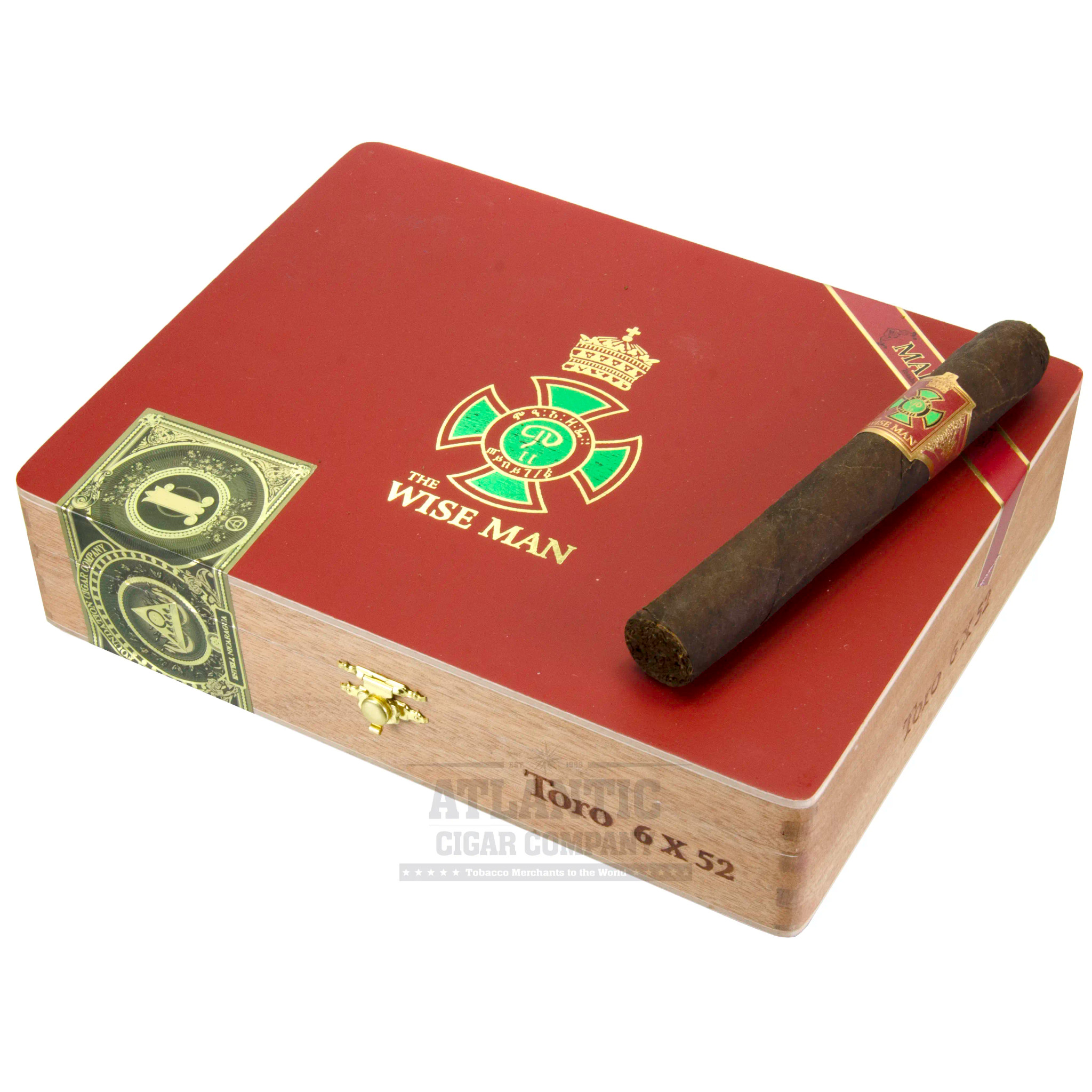 wild bill's tobacco bellefontaine Wild Bill's Tobacco in Berkley, MI – Reviews, Hours, and Contact Details