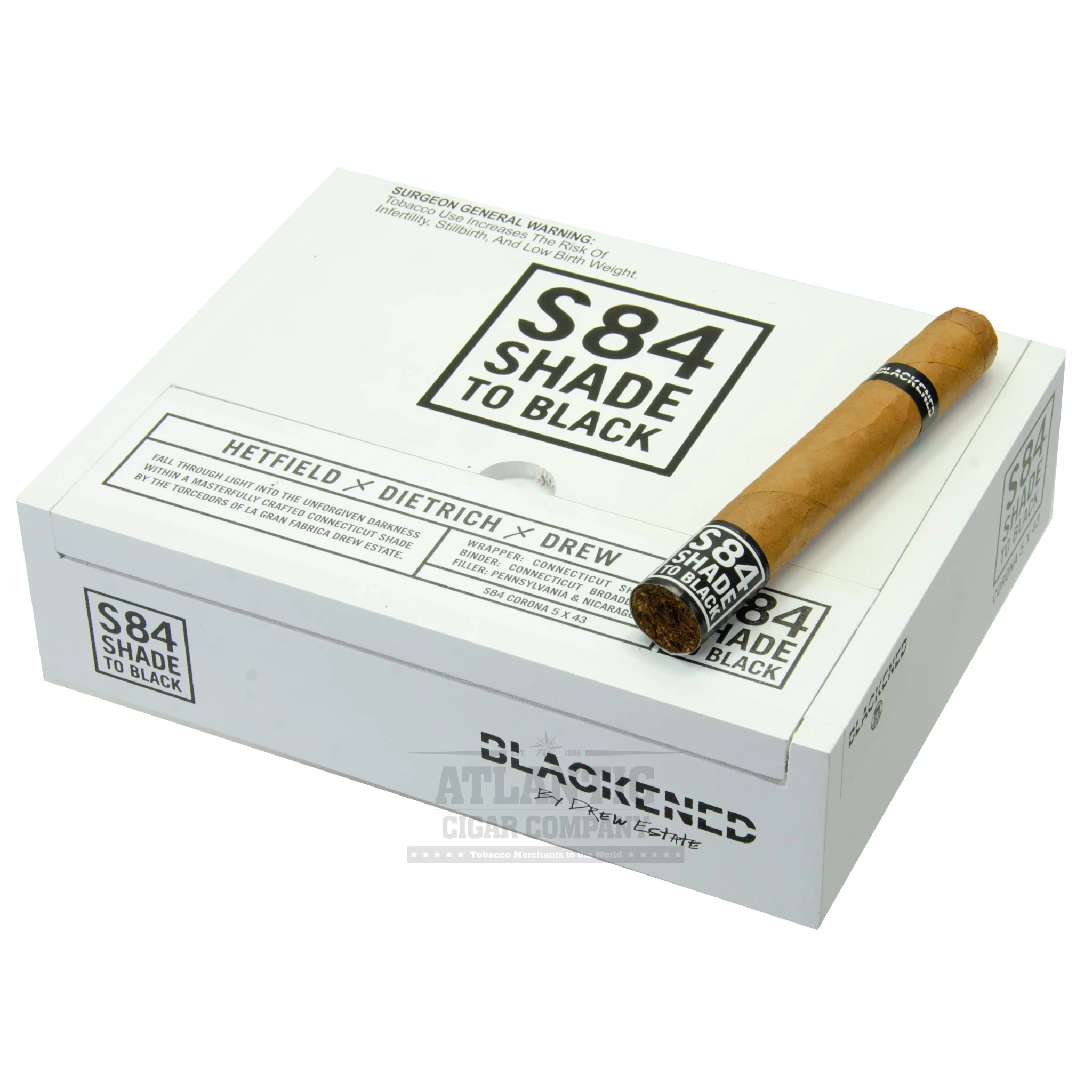 highest tobacco tax The importance of tobacco taxes