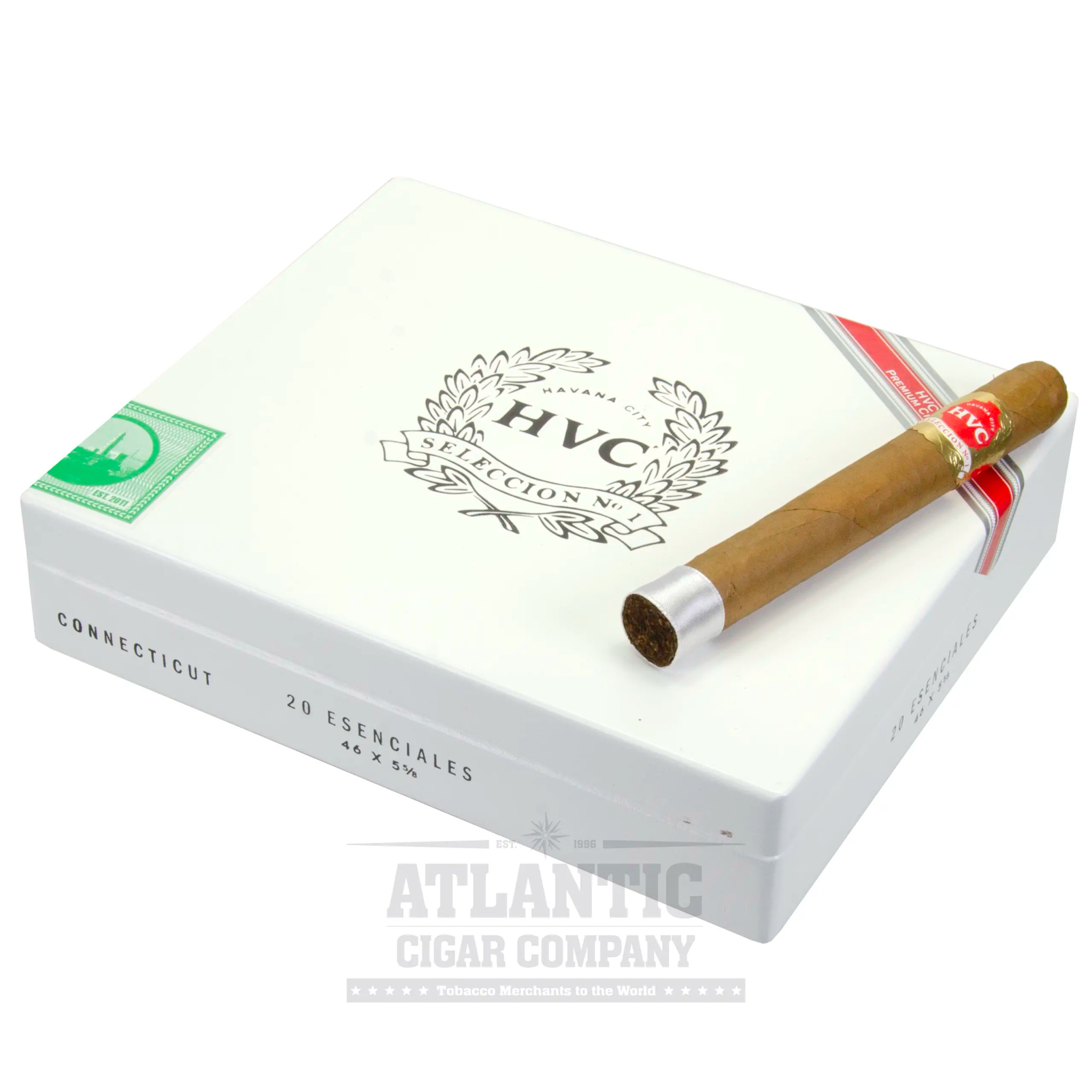 what are the benefits of being tobacco free How To Implement a Tobacco-Free Policy