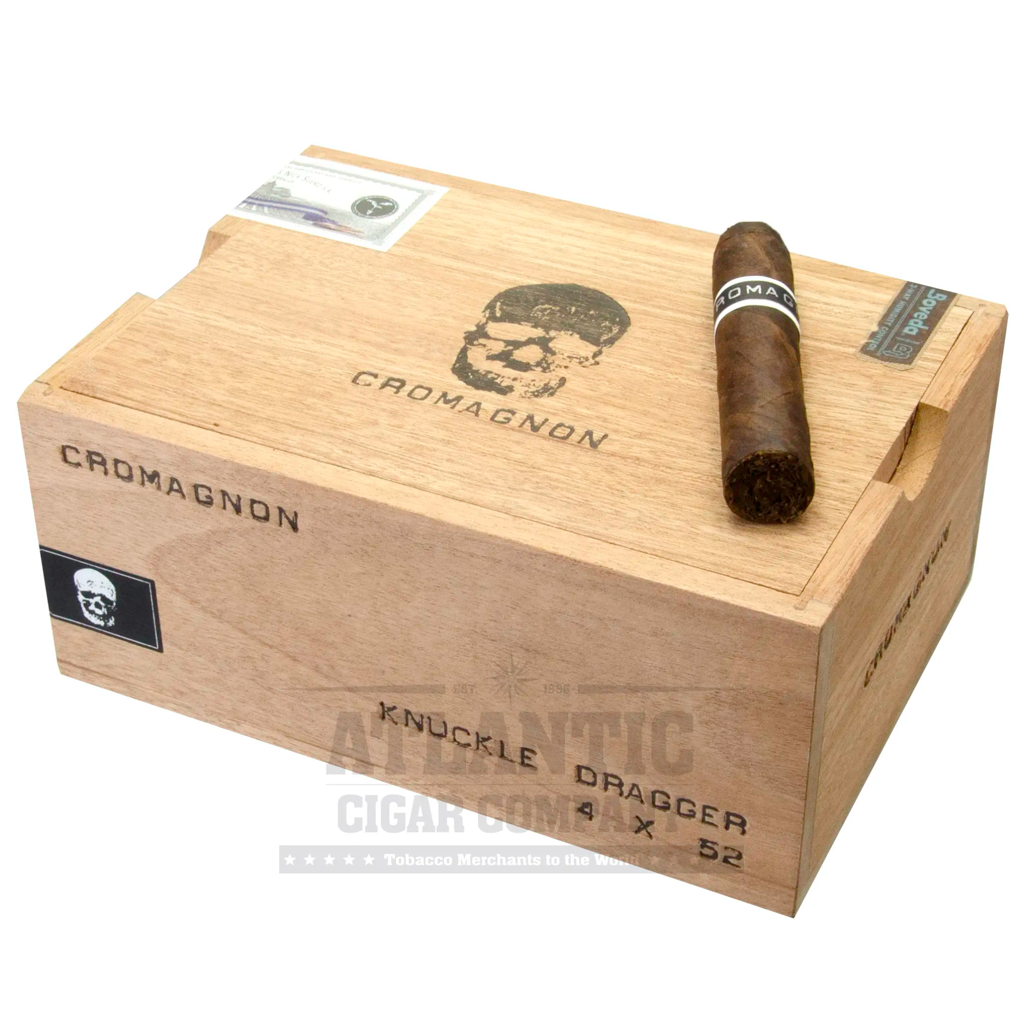 heating tobacco devices Heated tobacco: product definitions and brands heating tobacco devices Heated tobacco: product definitions and brands