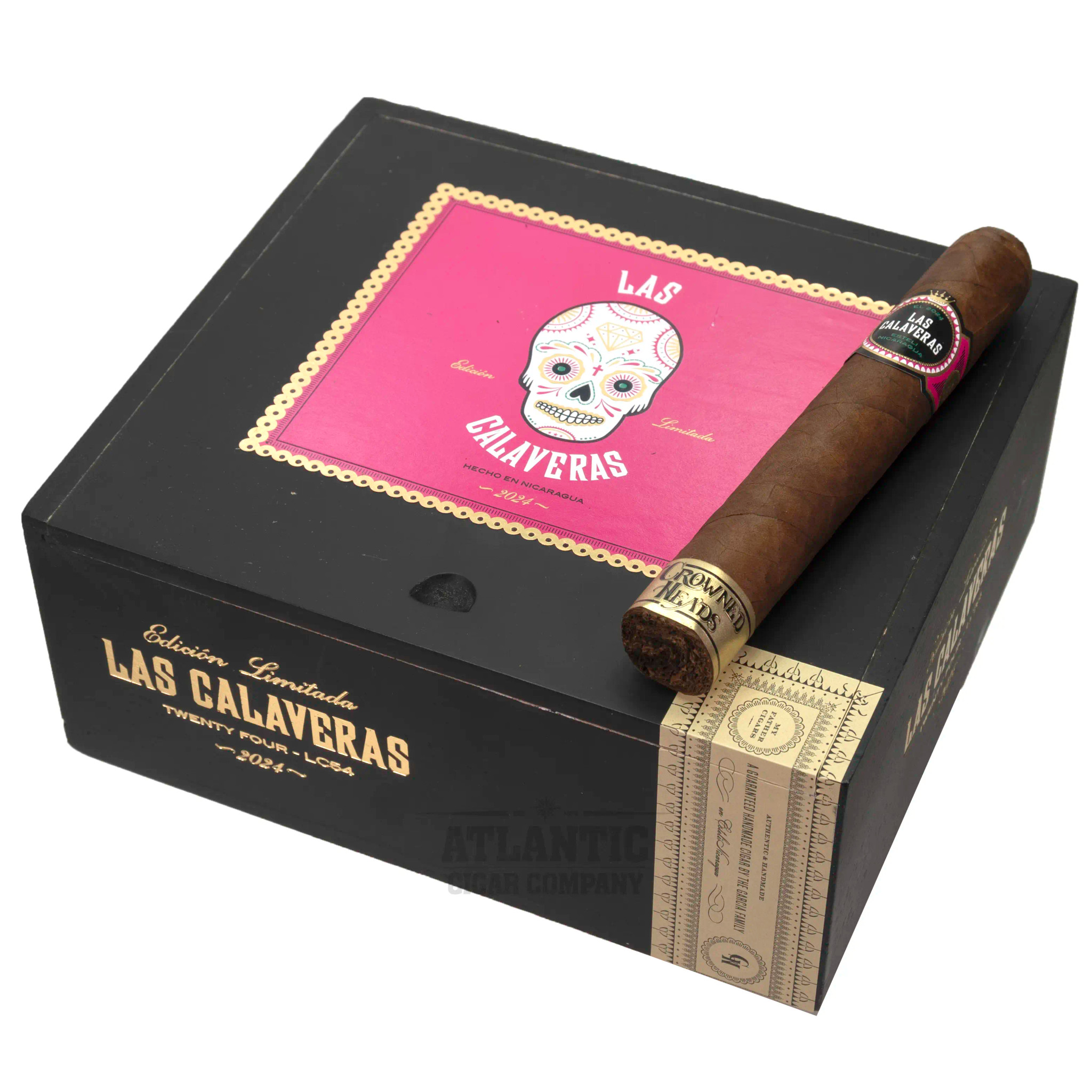 tobacco long term effects The Short and Long Term Effects of Smoking on Your Body