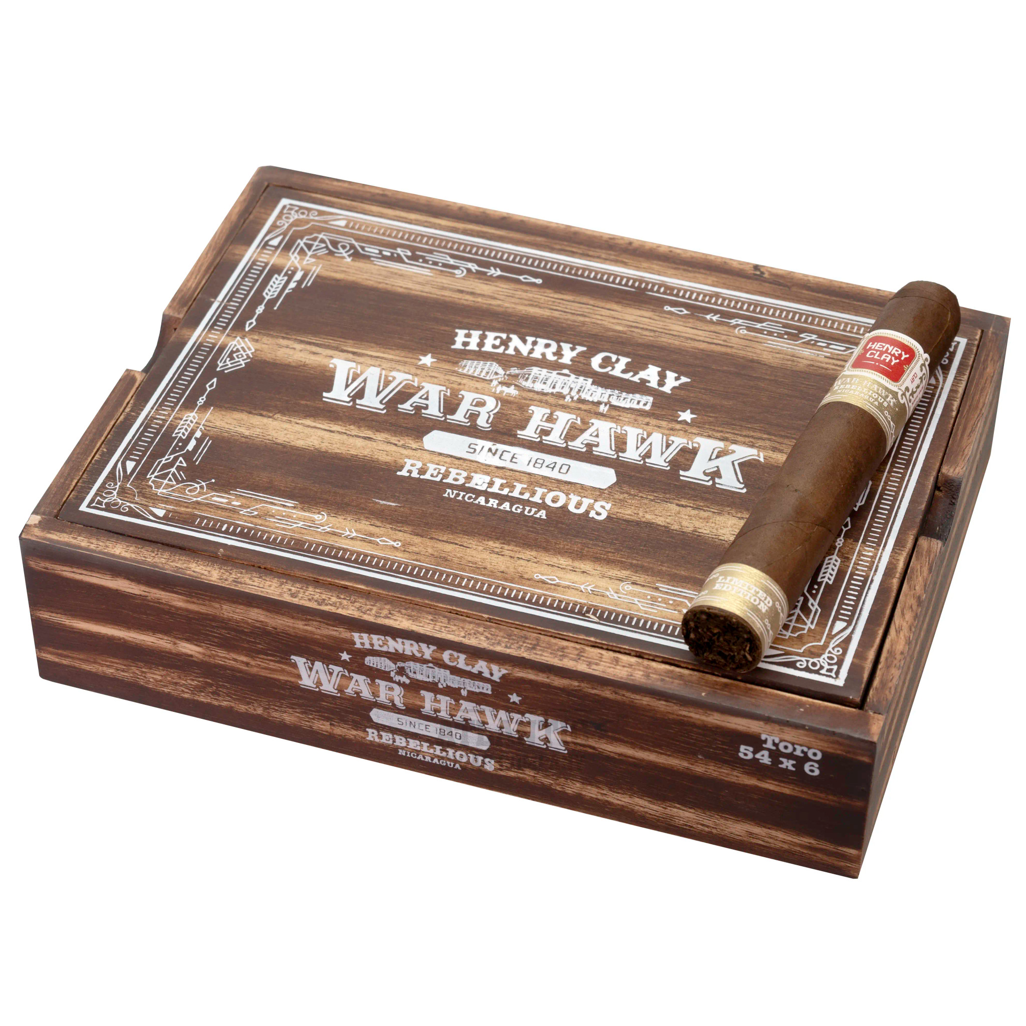 how do you spell tobacco How to pronounce TOBACCO in English