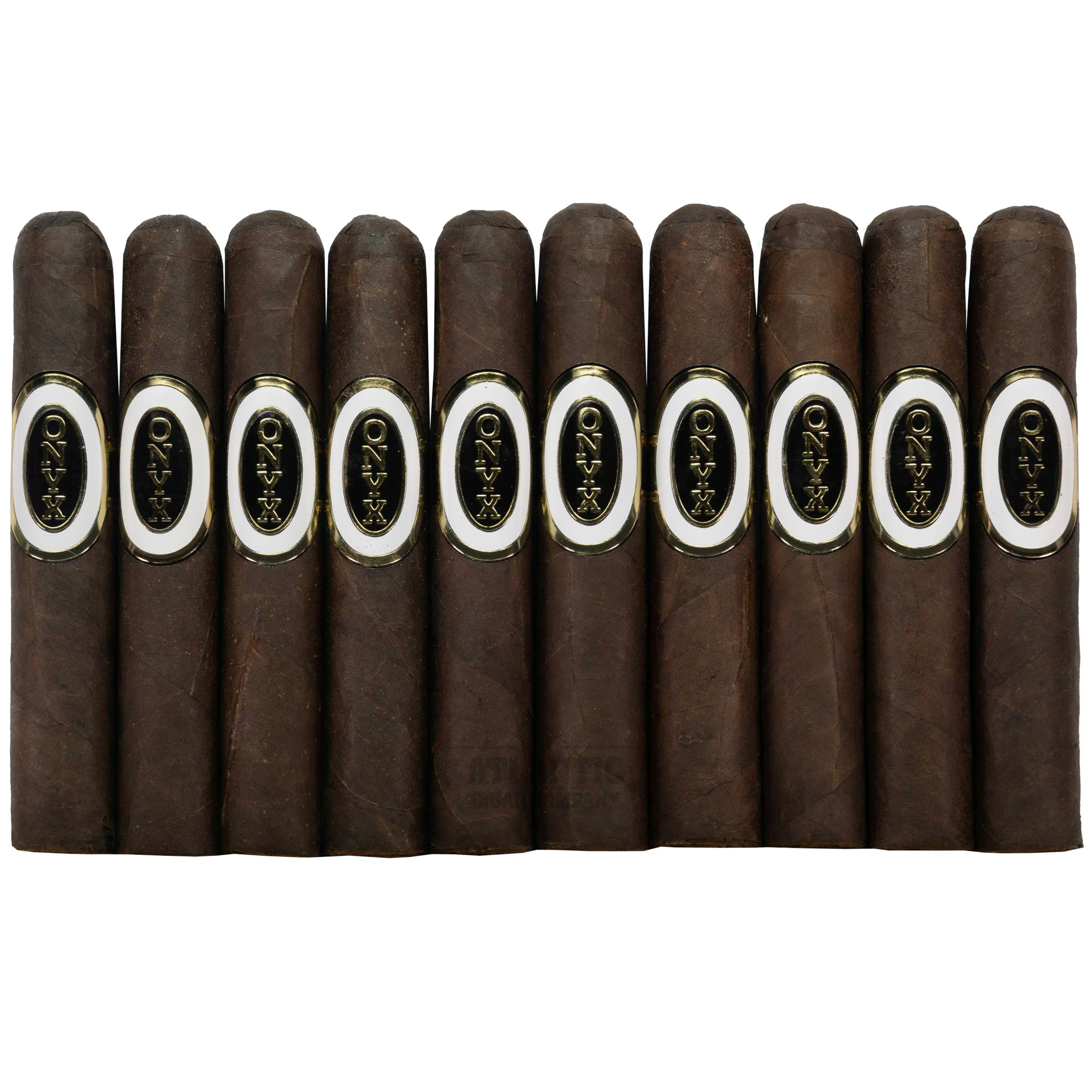 Onyx Estelí Seleccion No. 1 by AJ Fernandez | Atlantic Cigar Company